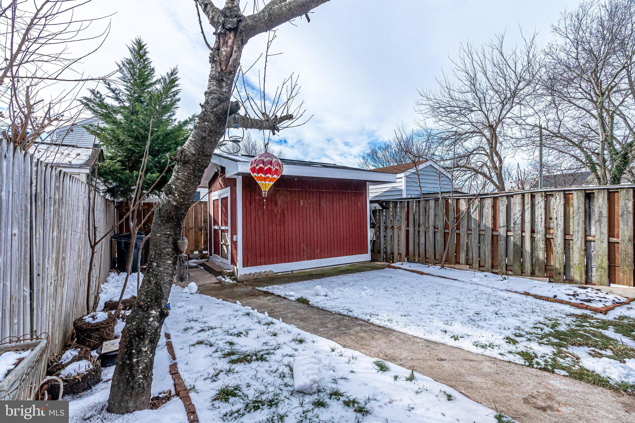 SUDLEY - Residential