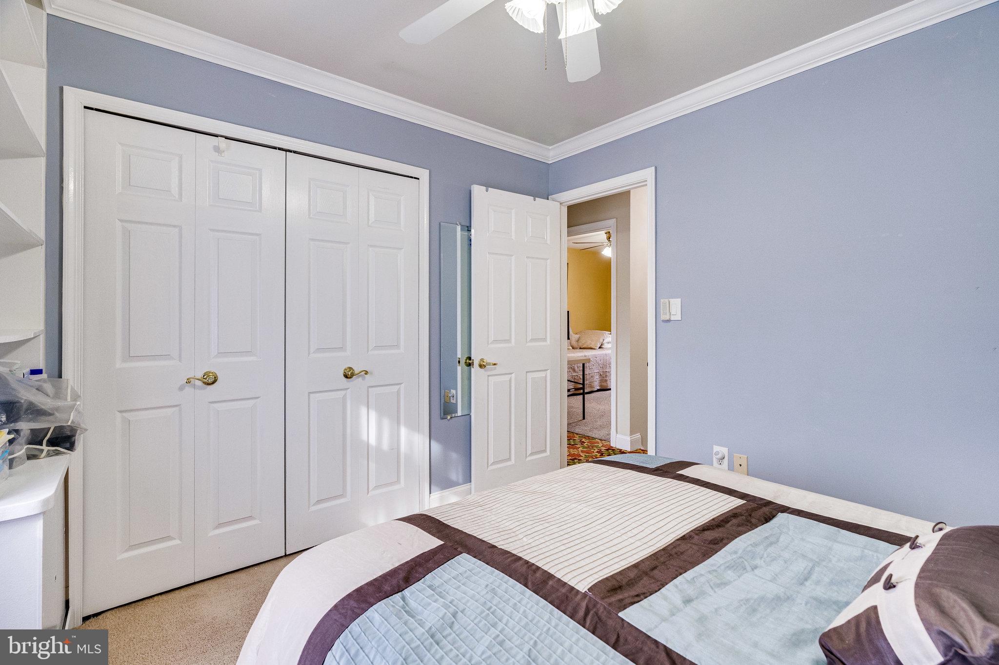 SUDLEY - Residential