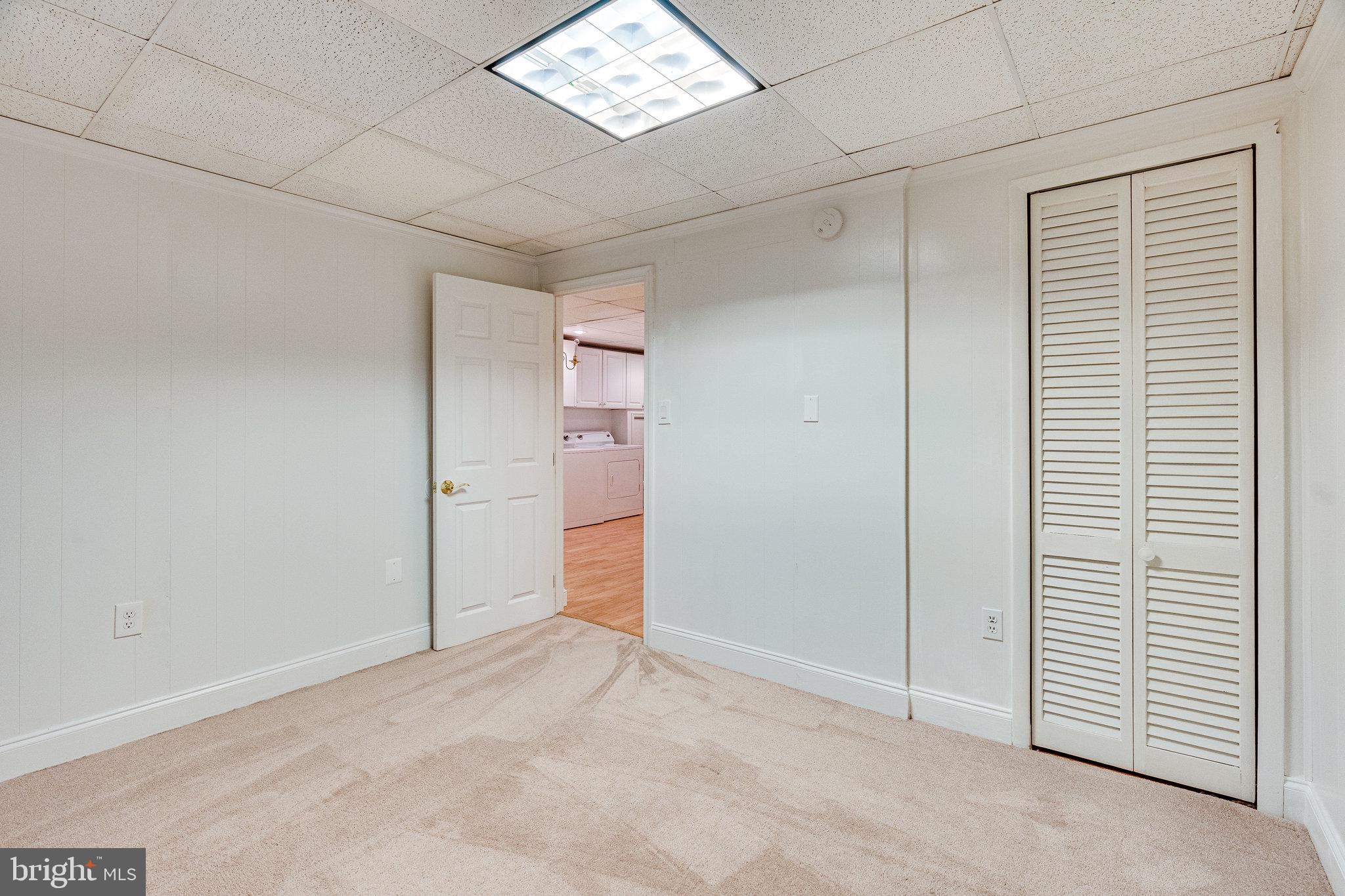 SUDLEY - Residential