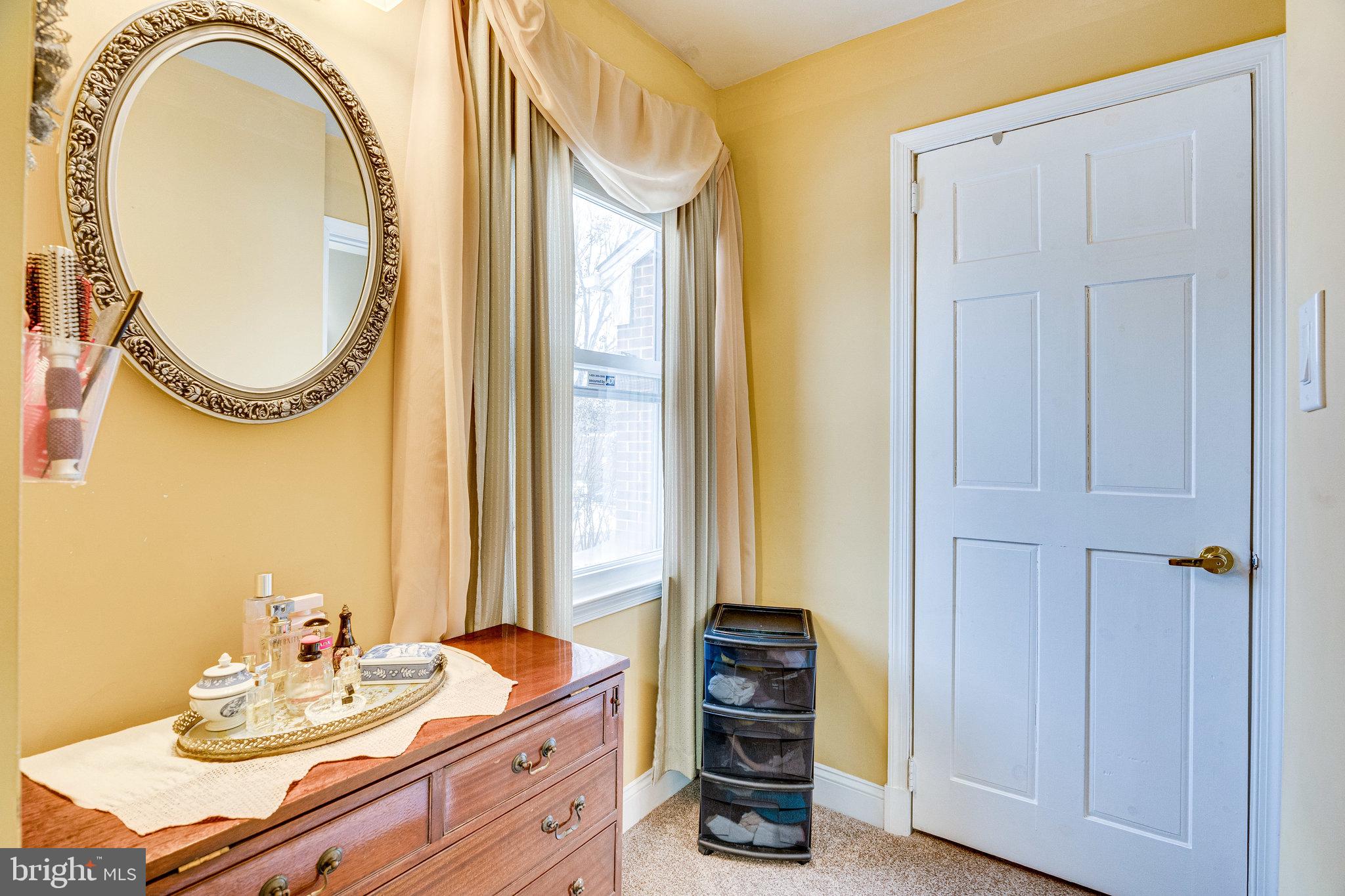 SUDLEY - Residential