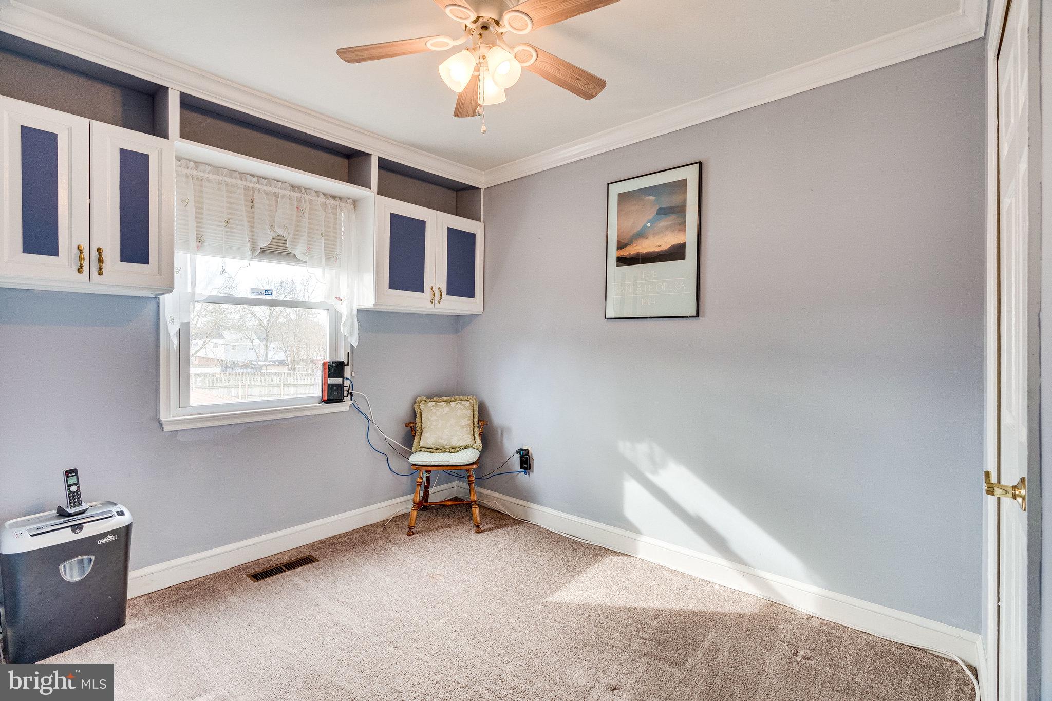 SUDLEY - Residential