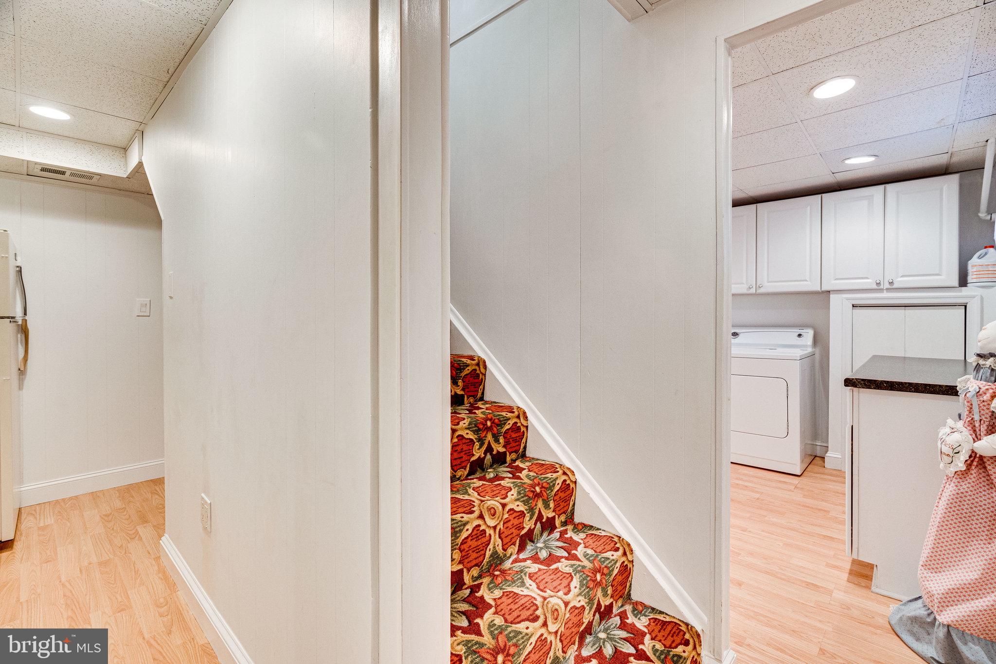 SUDLEY - Residential