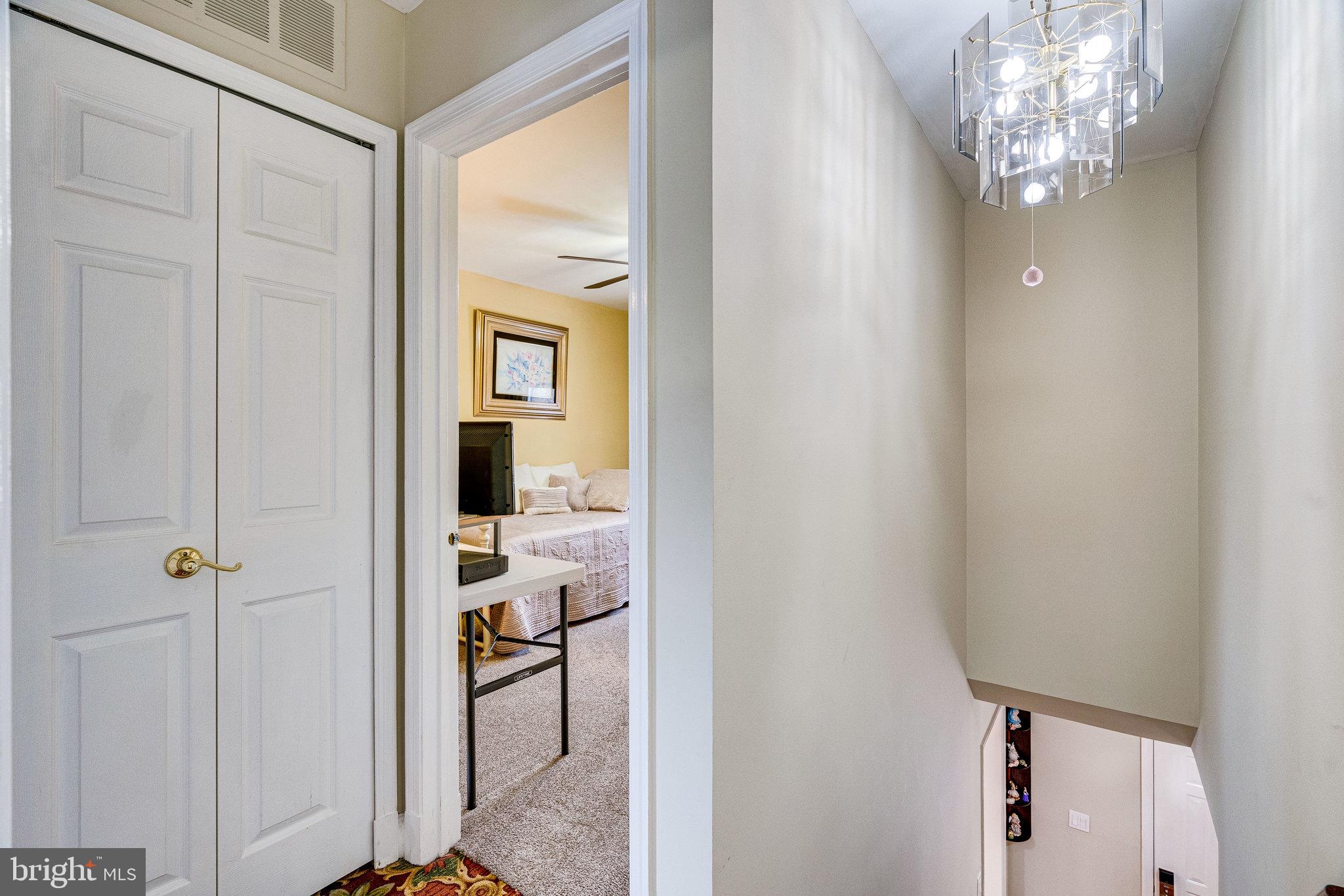 SUDLEY - Residential