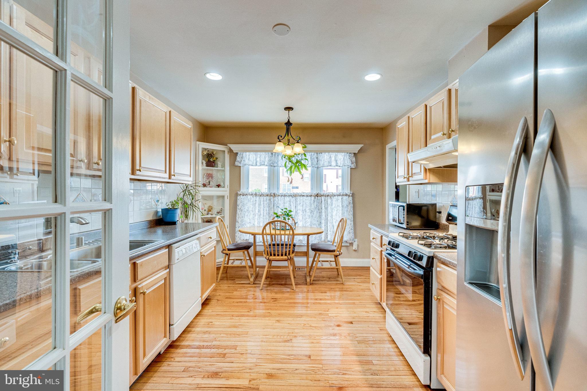 SUDLEY - Residential