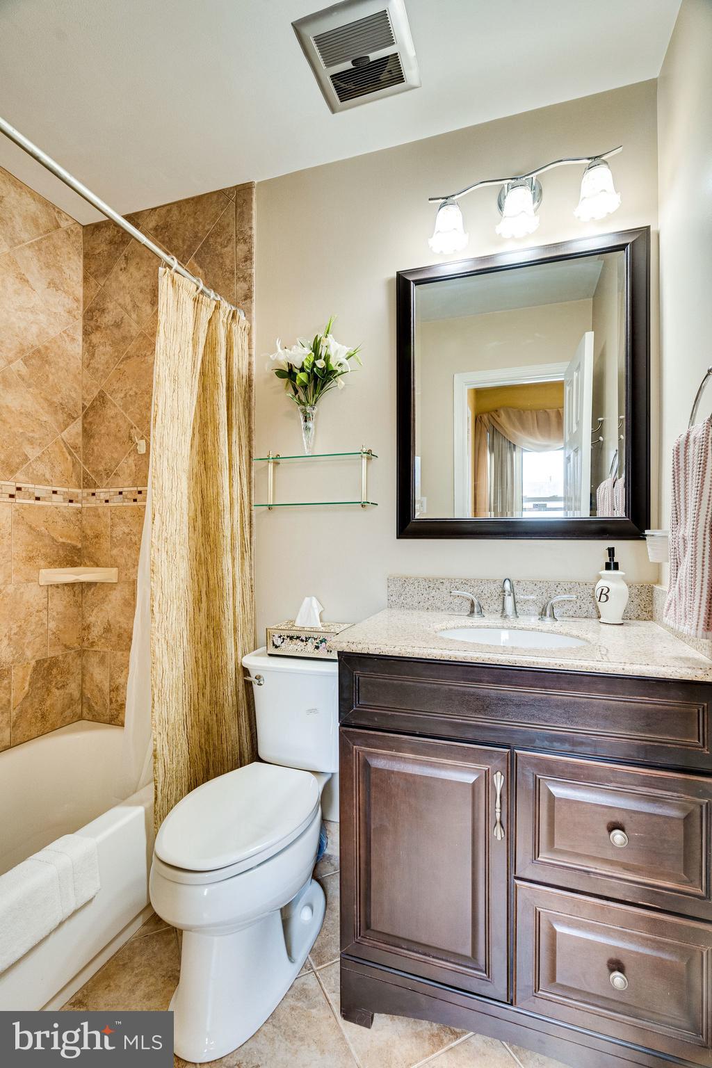 SUDLEY - Residential