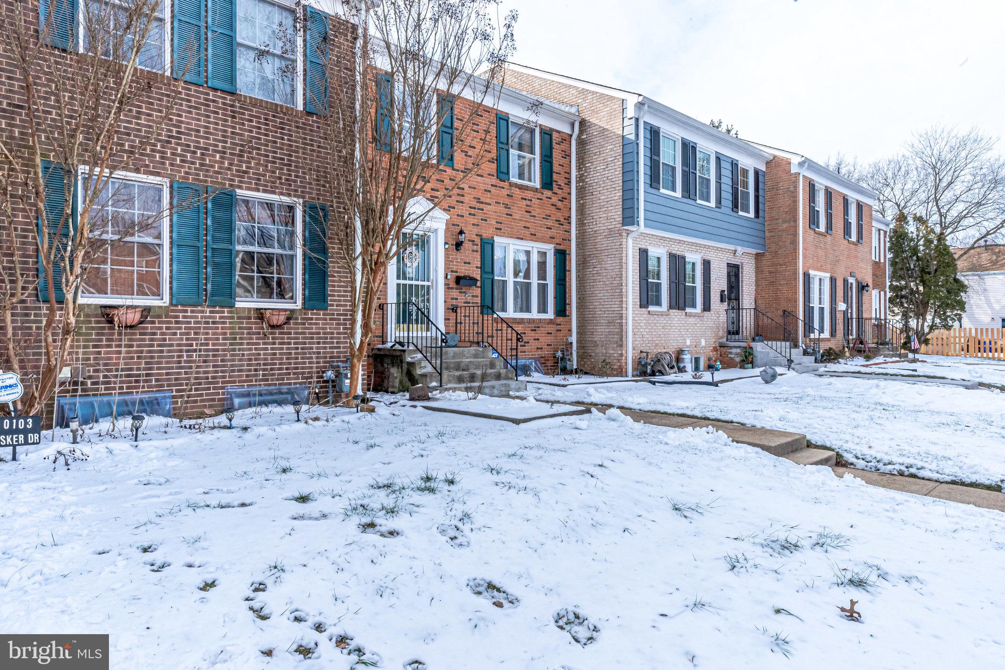 SUDLEY - Residential