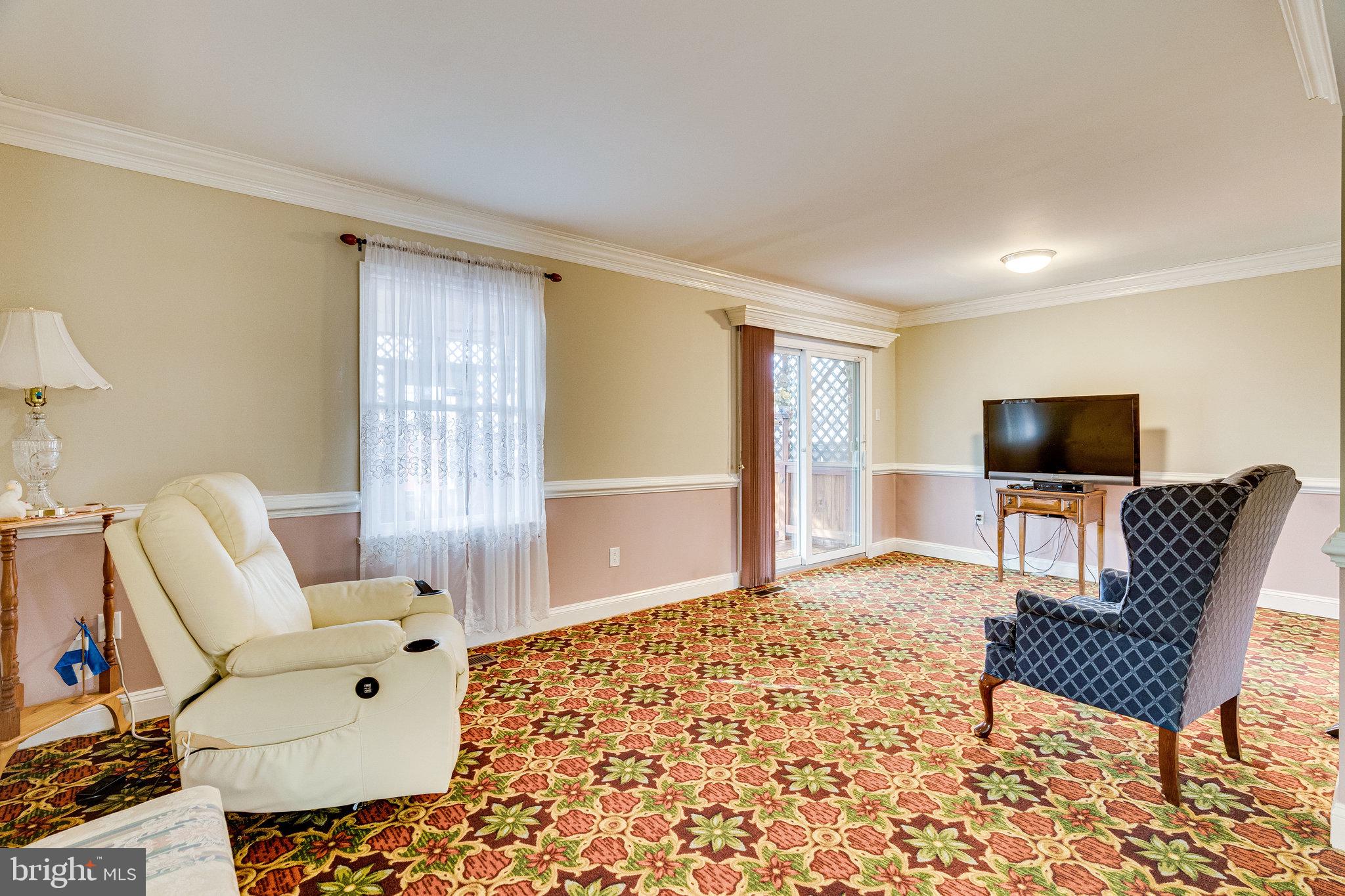 SUDLEY - Residential