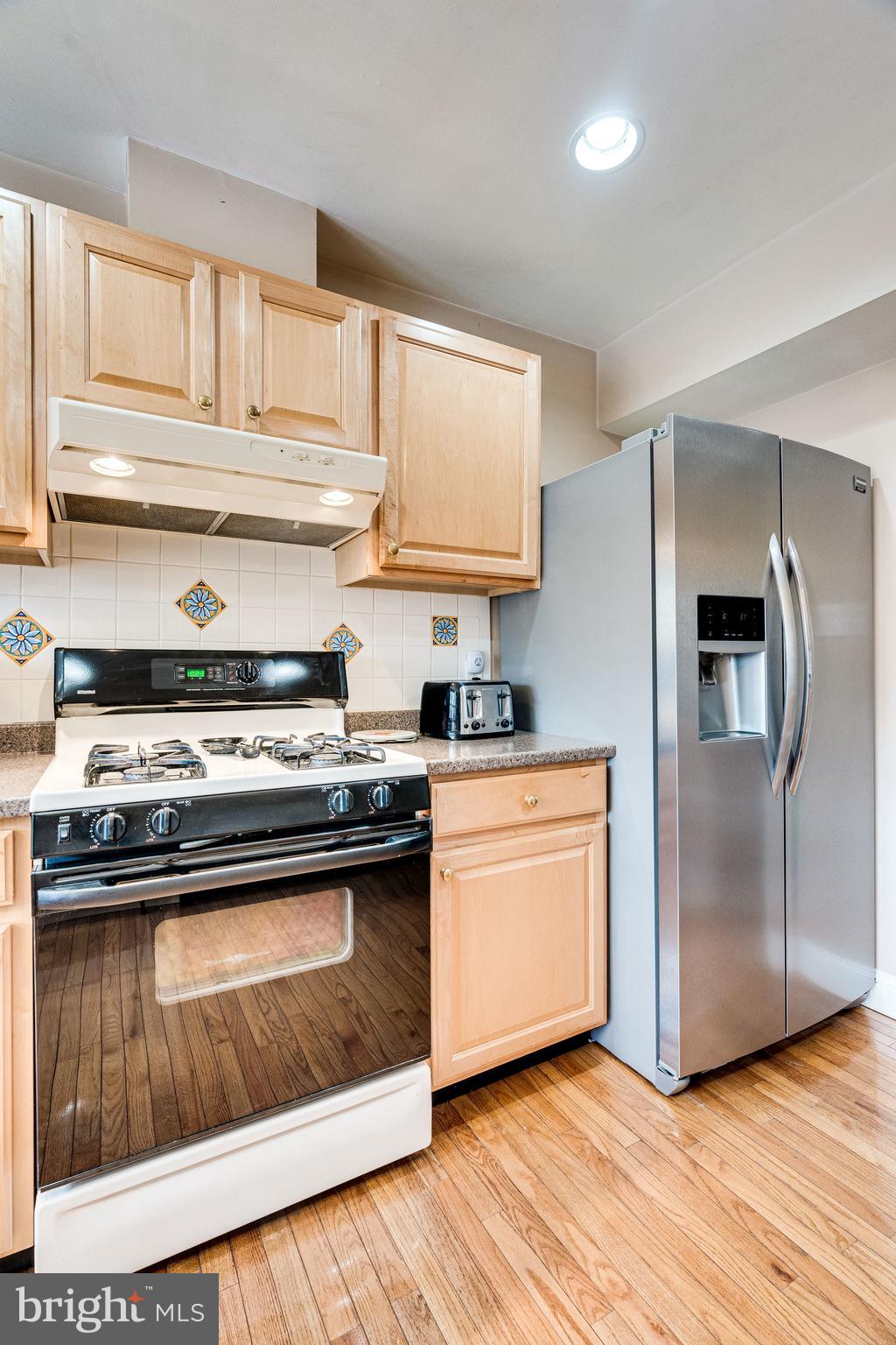 SUDLEY - Residential