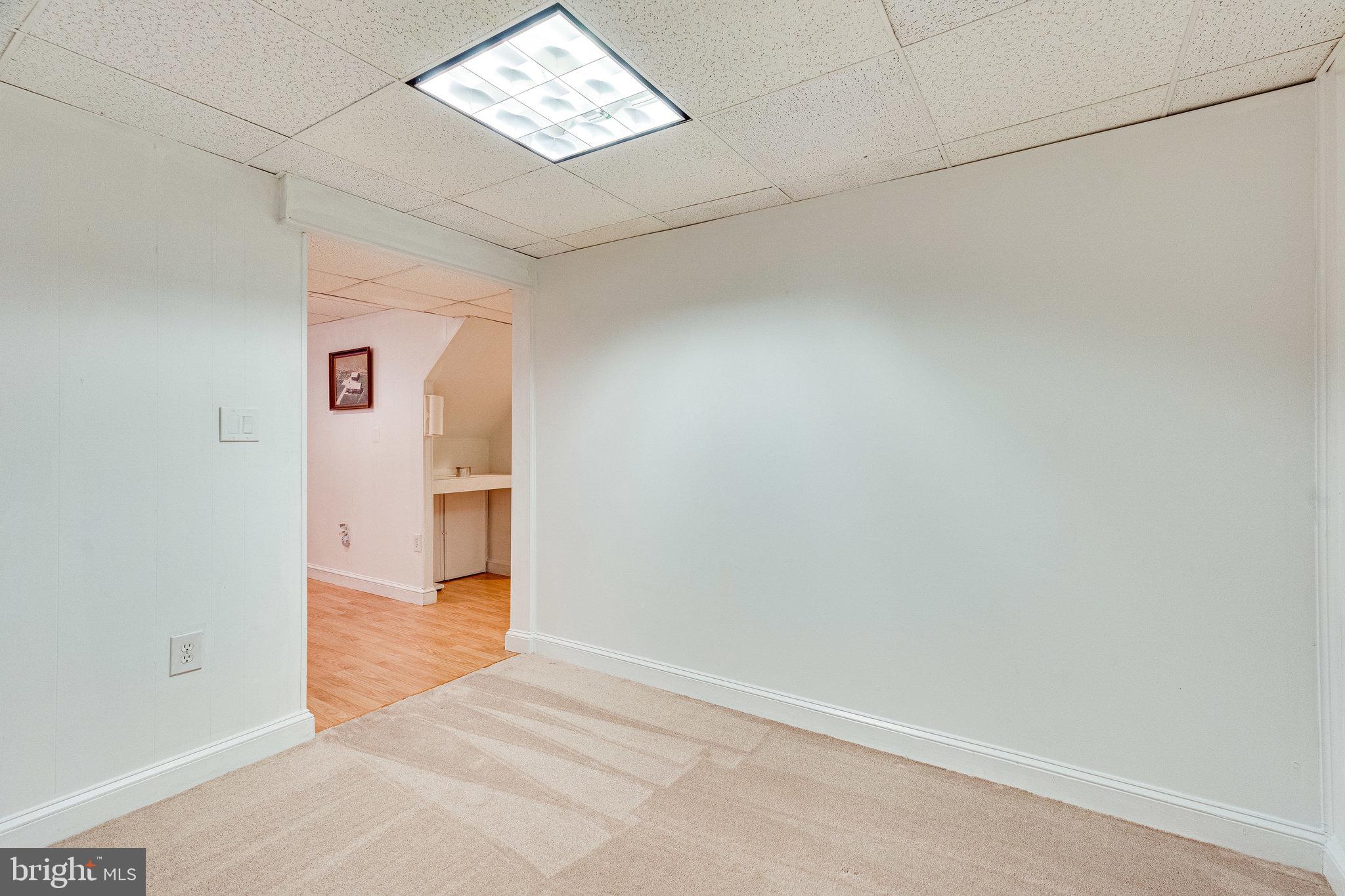 SUDLEY - Residential