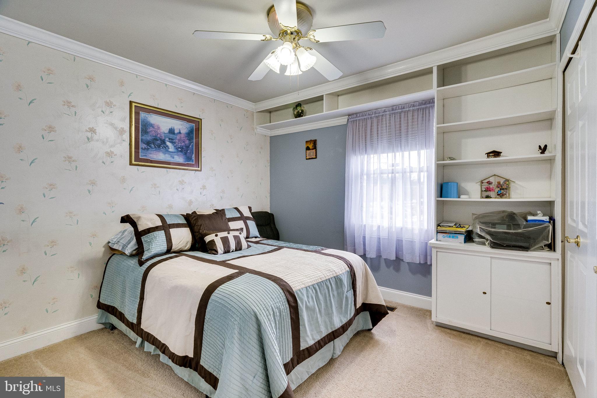 SUDLEY - Residential