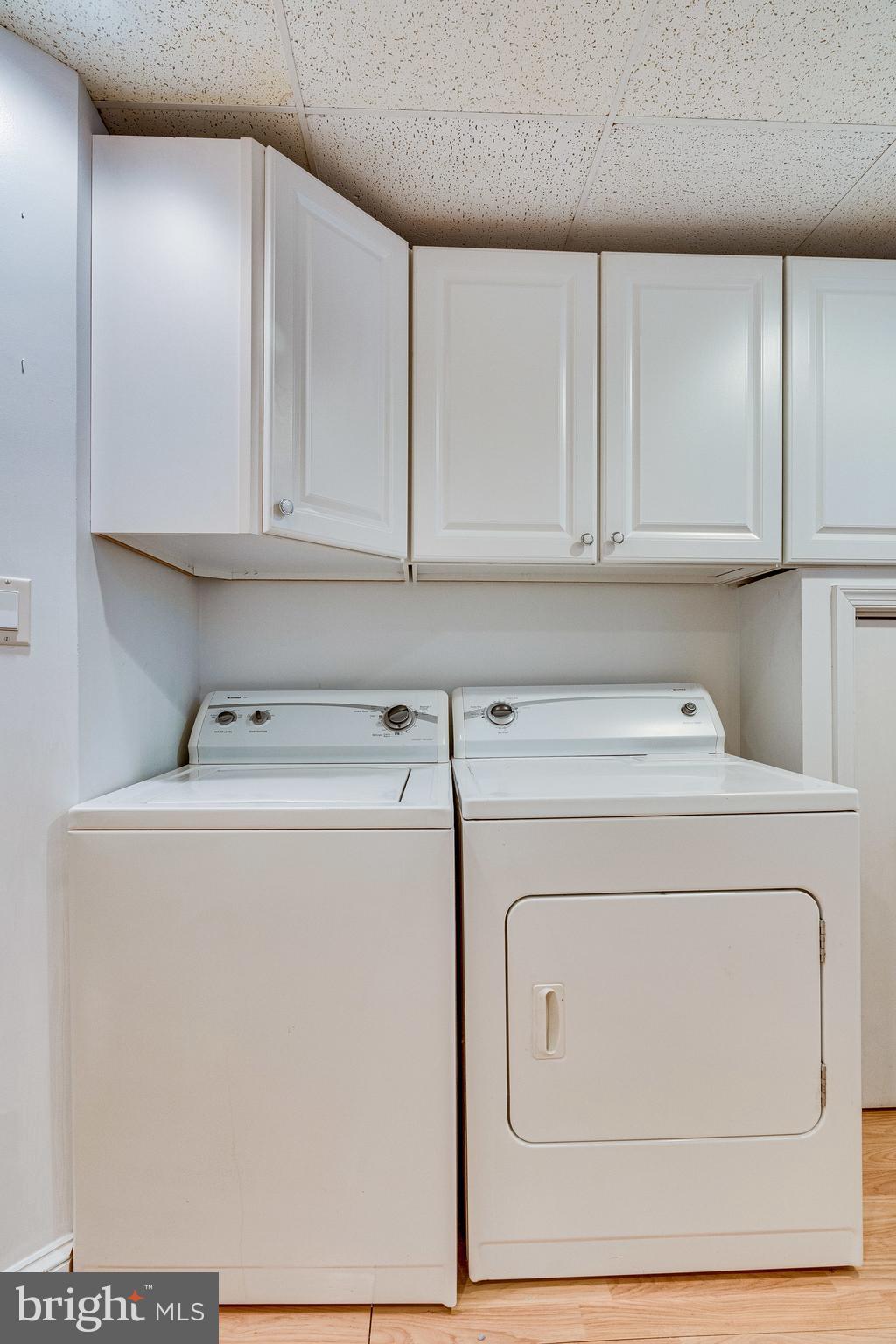 SUDLEY - Residential