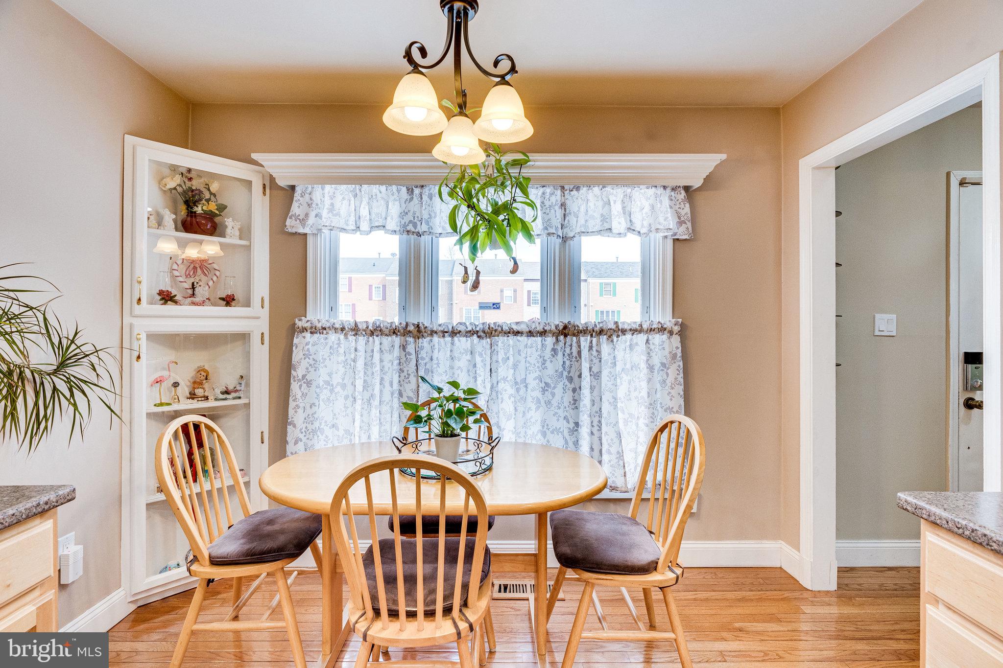 SUDLEY - Residential