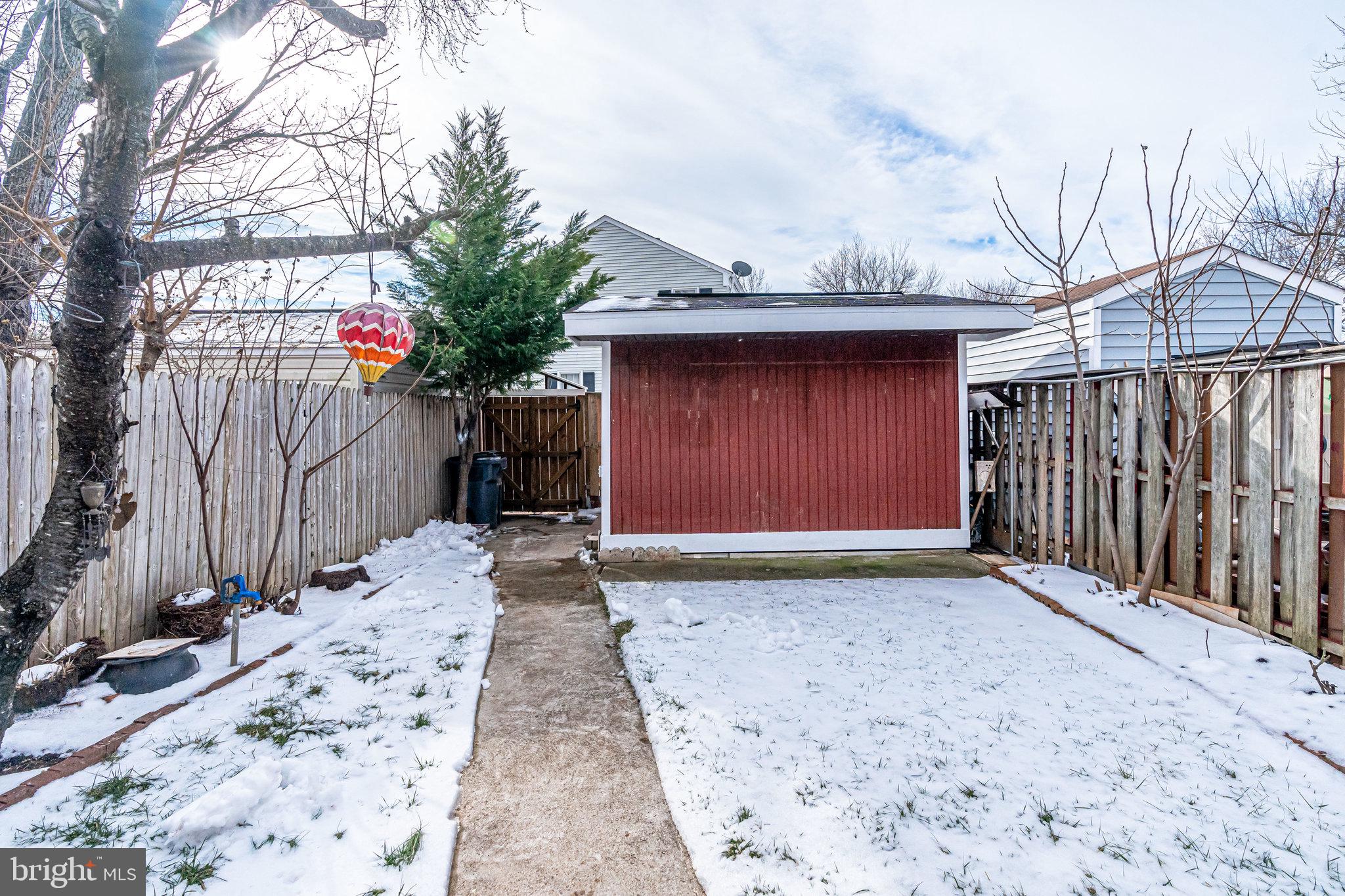 SUDLEY - Residential