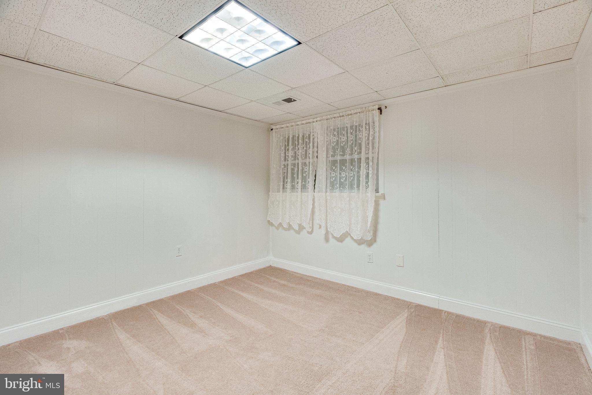 SUDLEY - Residential