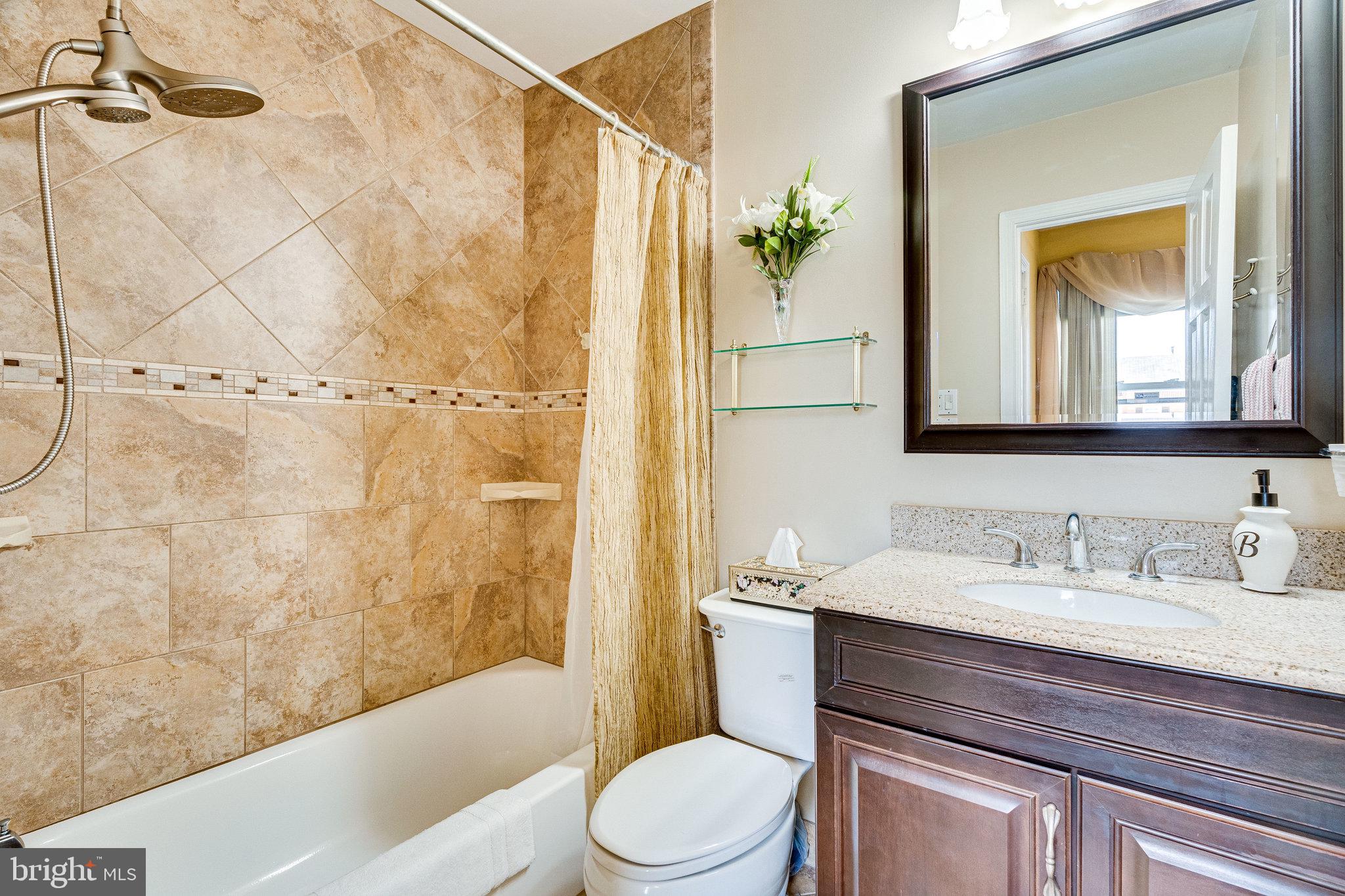 SUDLEY - Residential