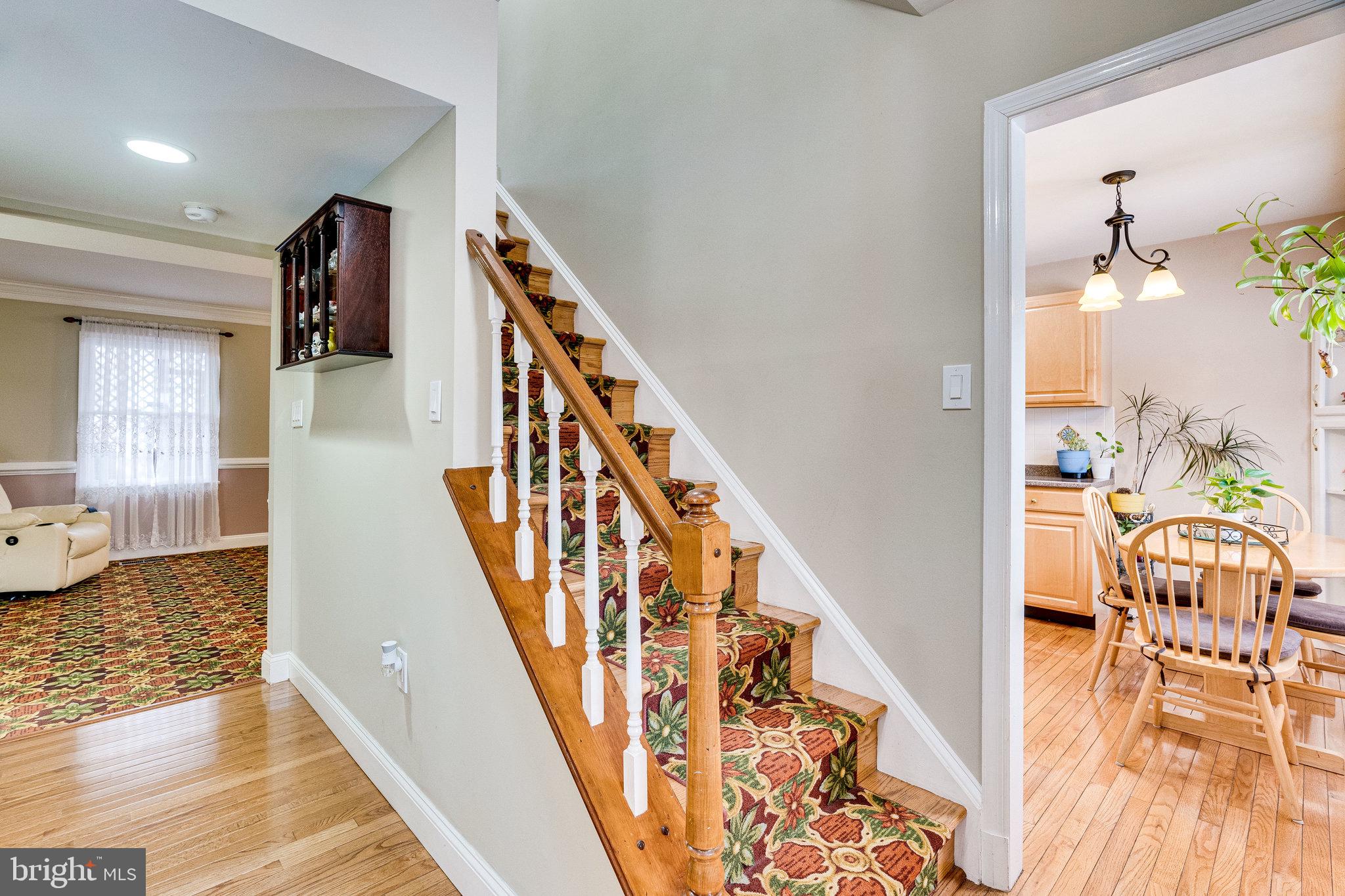 SUDLEY - Residential