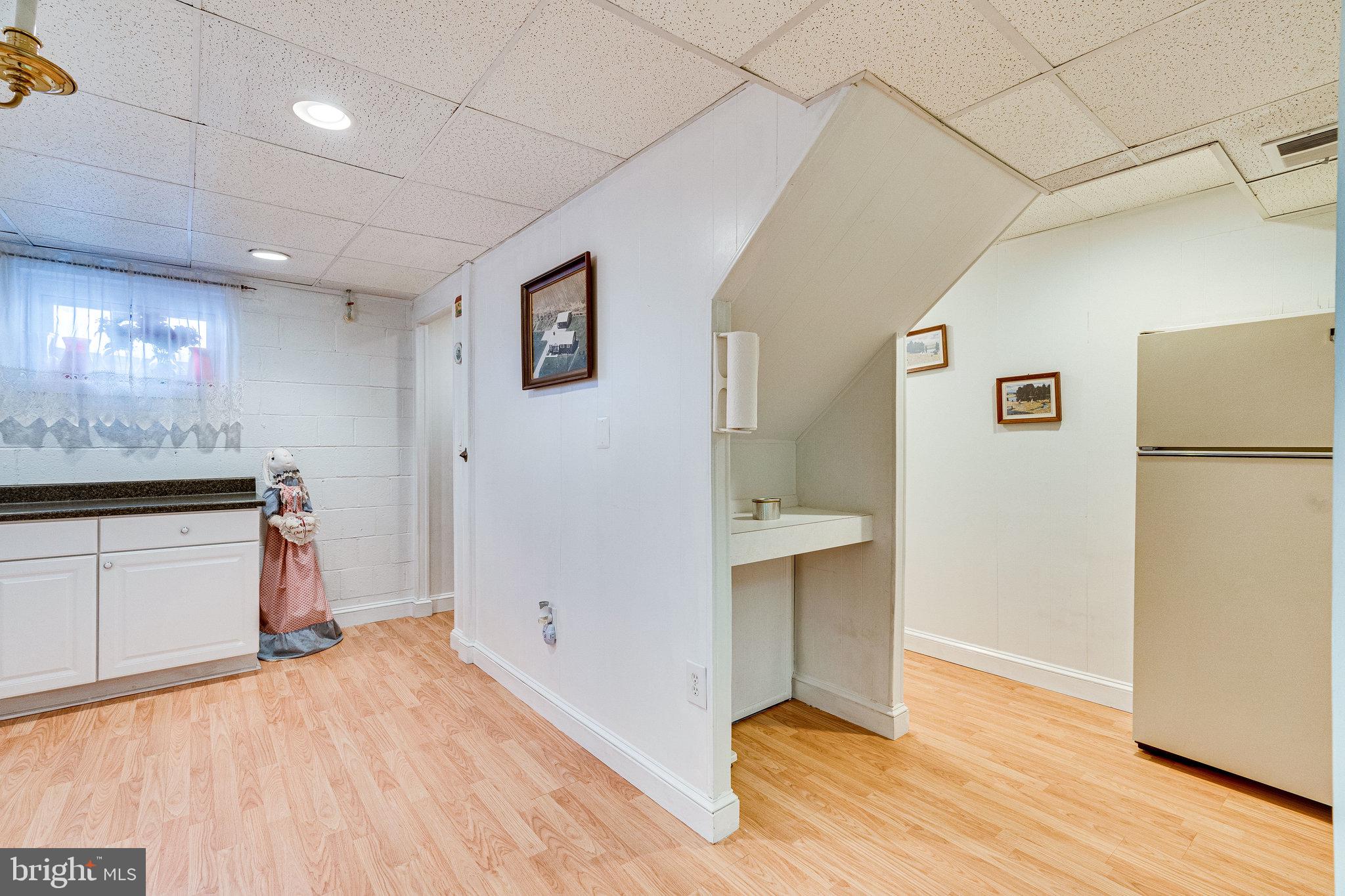 SUDLEY - Residential