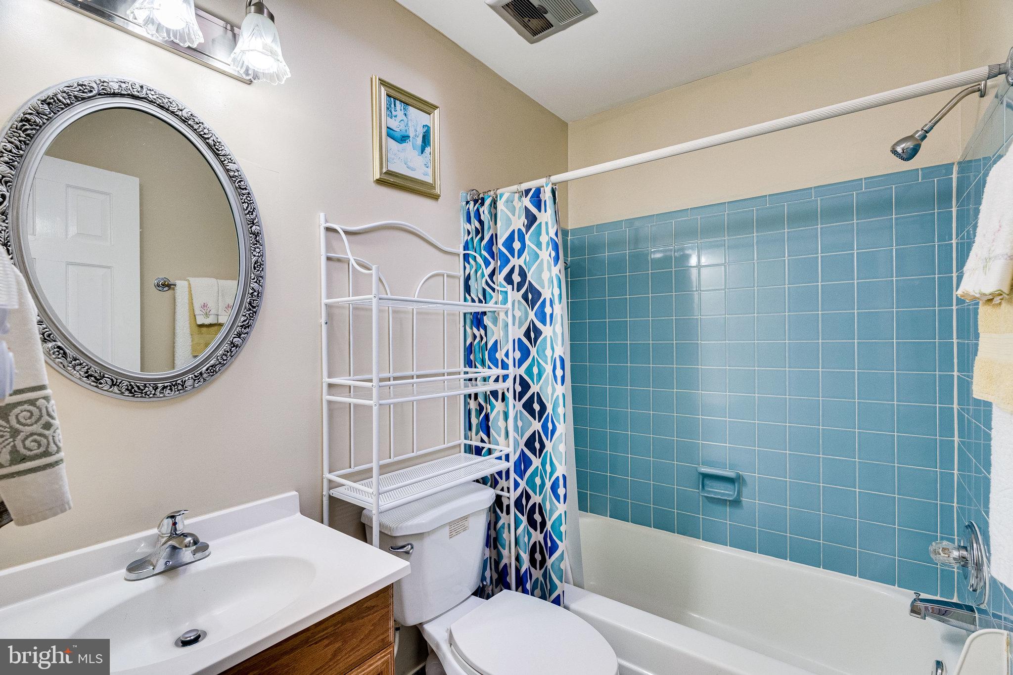 SUDLEY - Residential