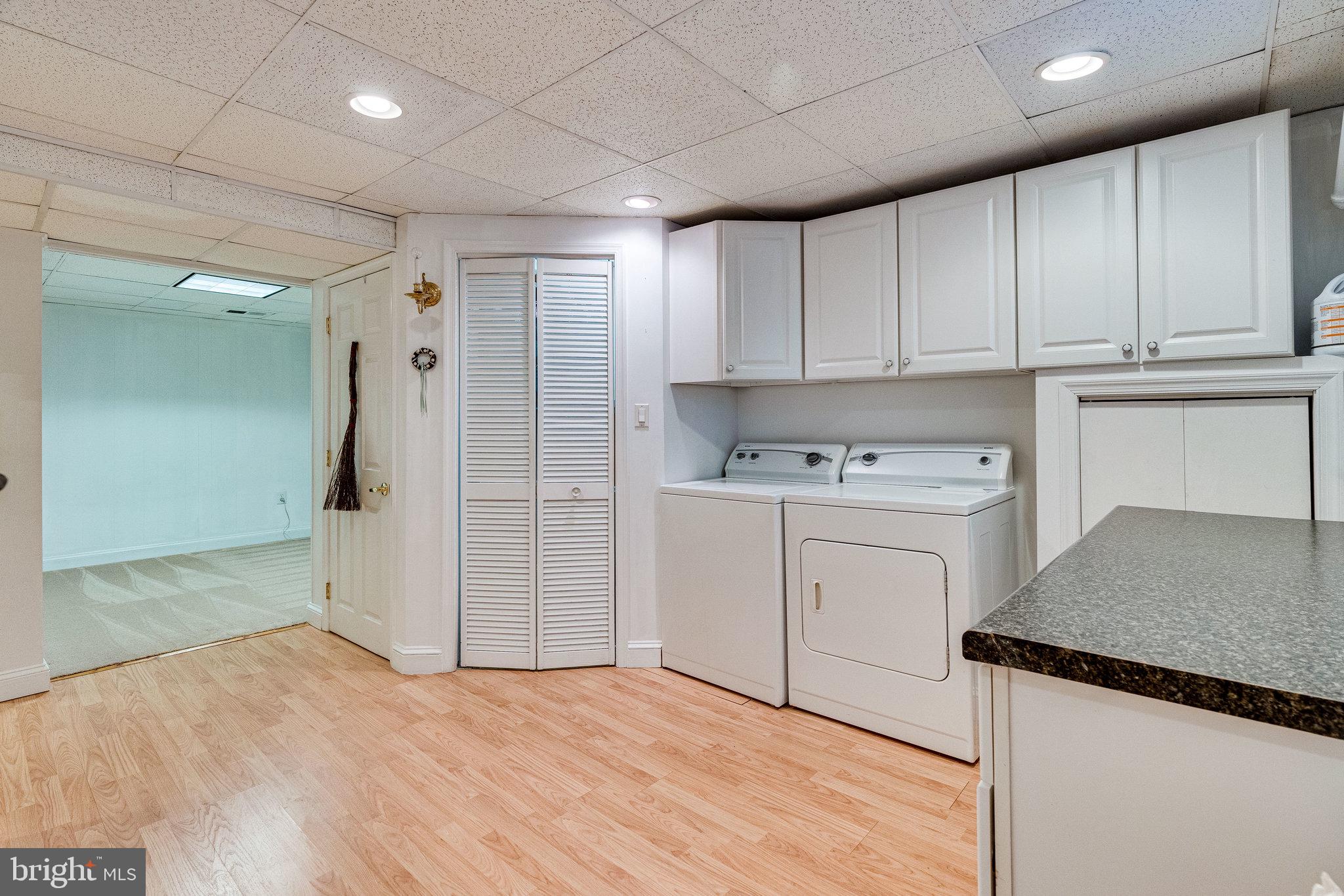 SUDLEY - Residential