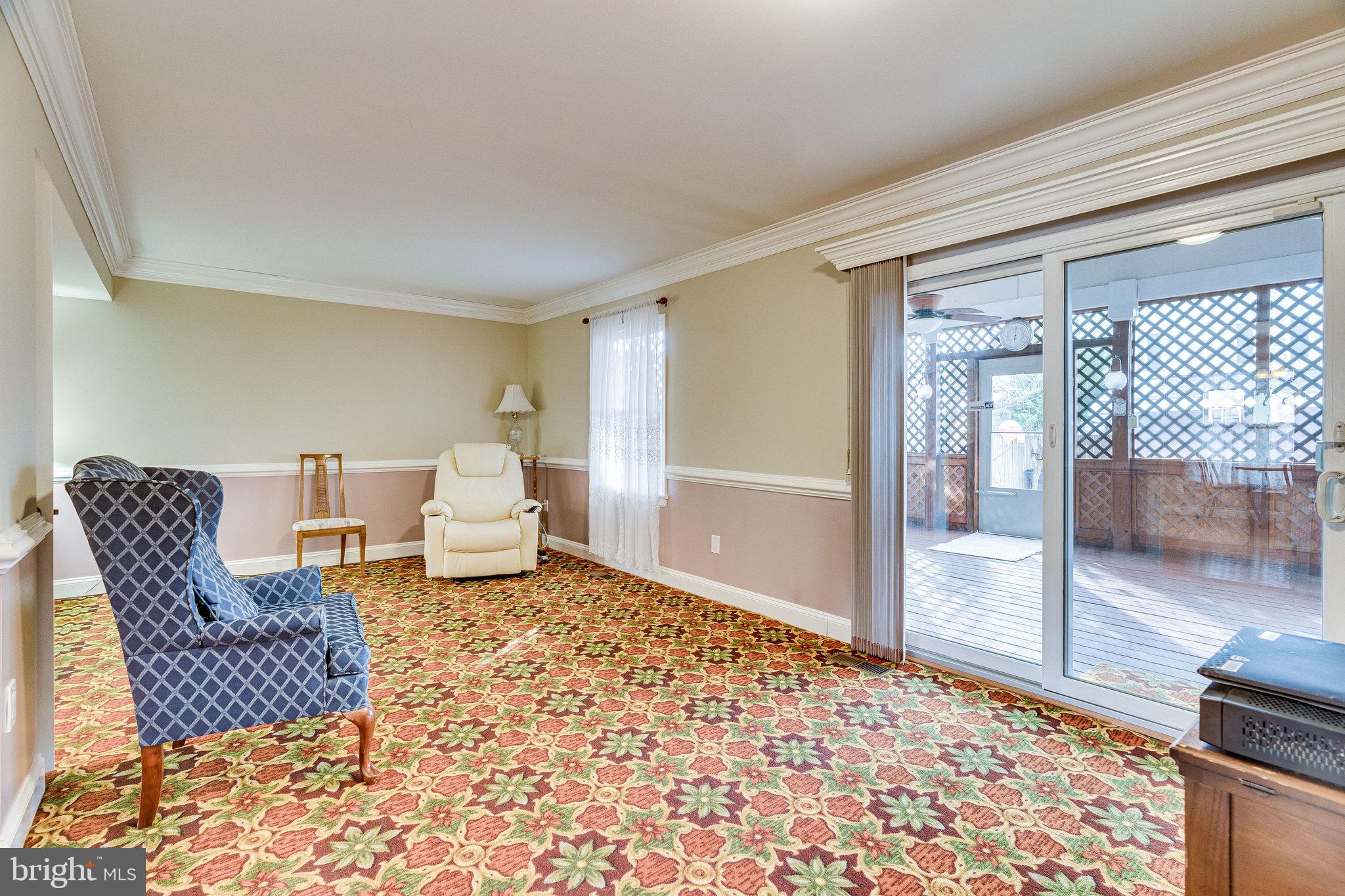 SUDLEY - Residential