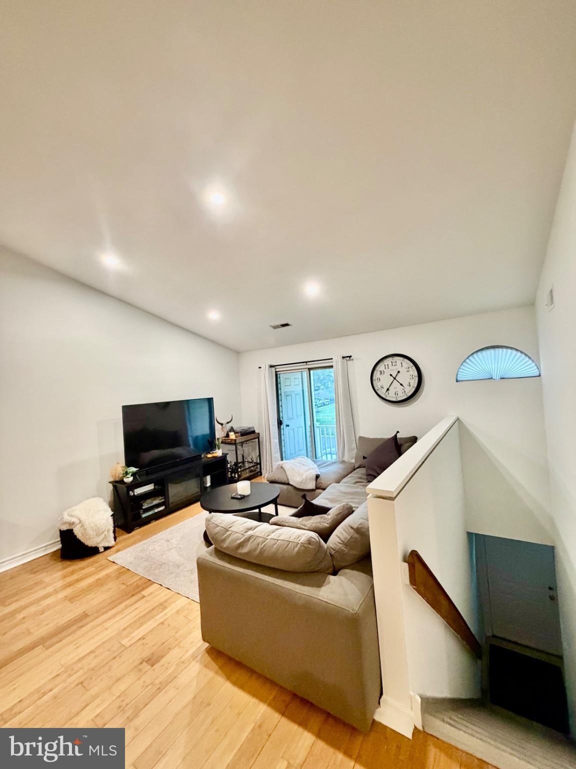 35011 BENNETT PLACE