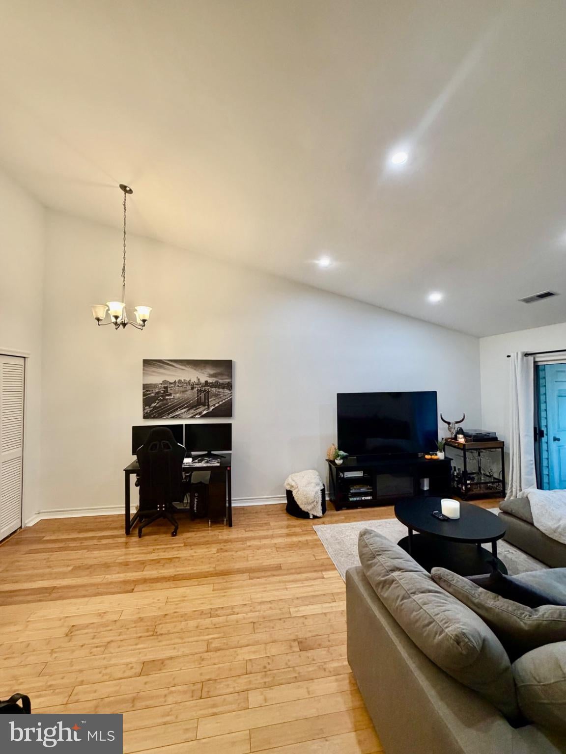 35011 BENNETT PLACE