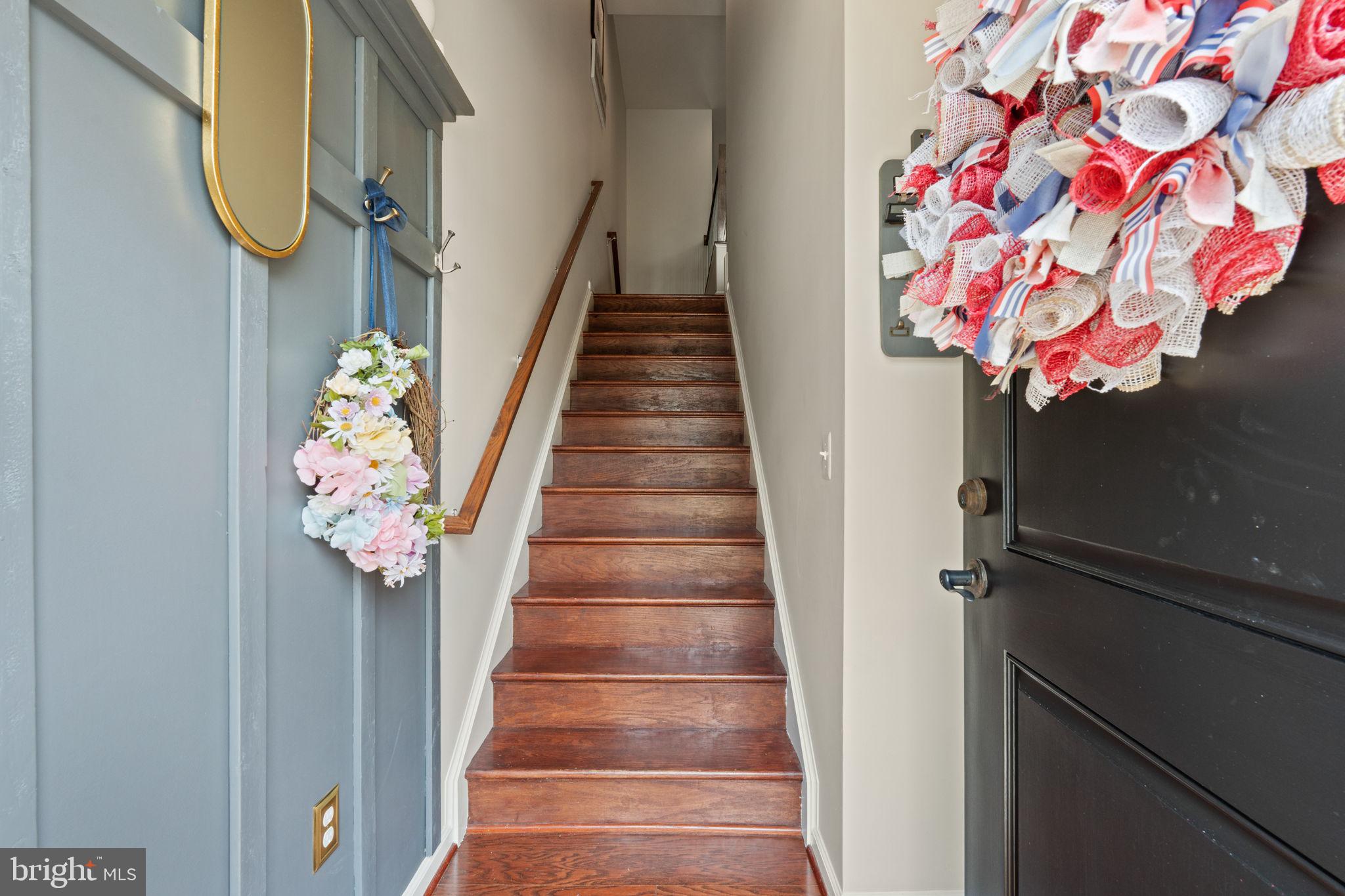 215 WOODSTREAM CIRCLE 2989