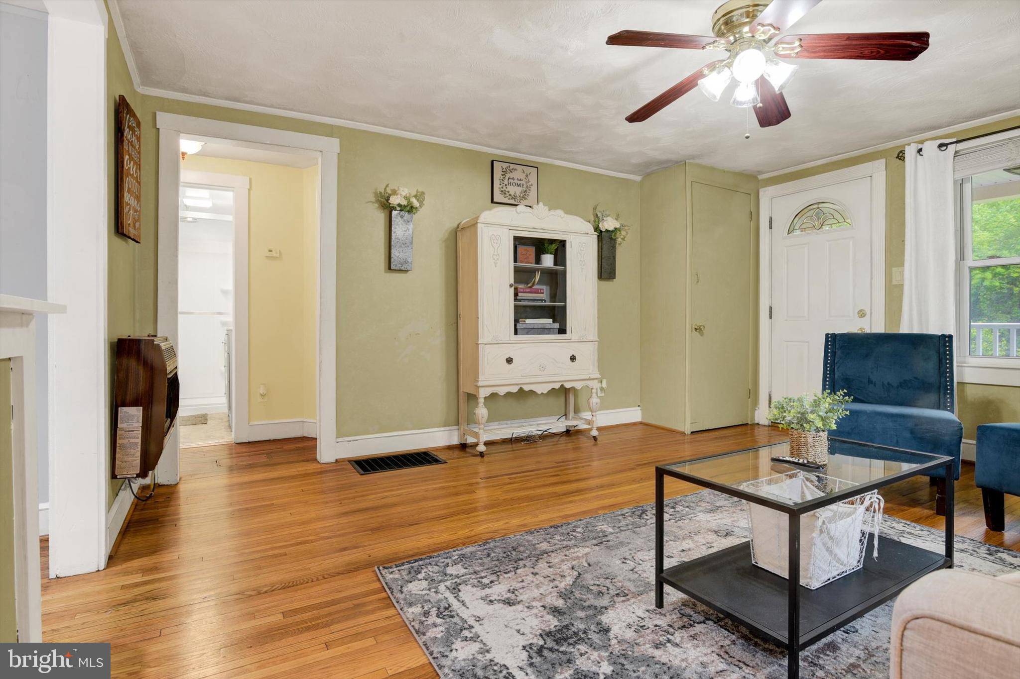 1768 GLEN COVE ROAD