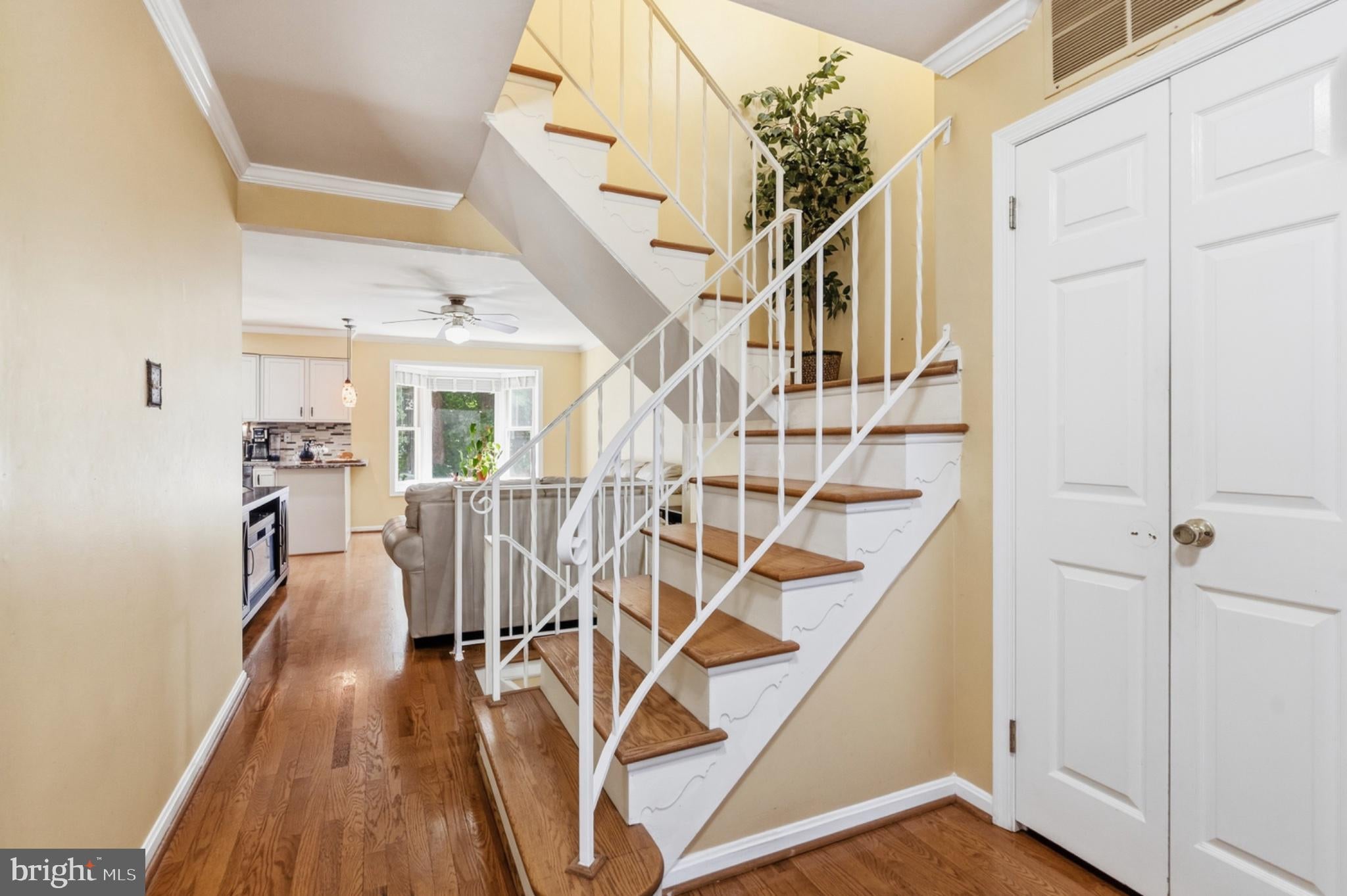 9415 PARK HUNT COURT