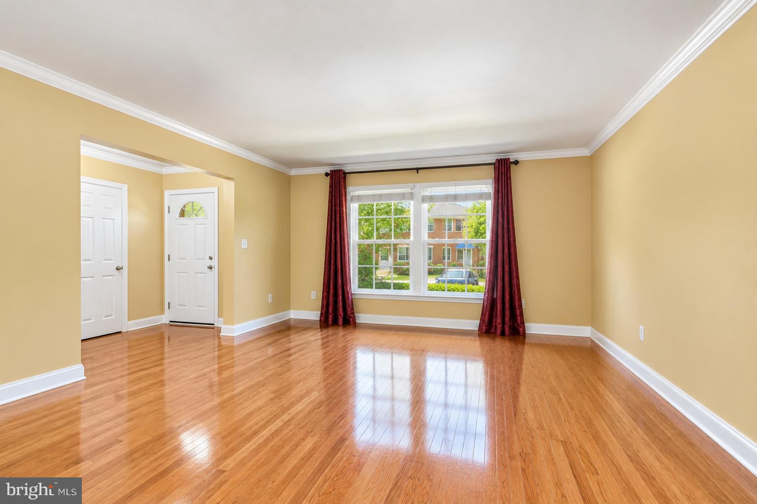 9415 PARK HUNT COURT