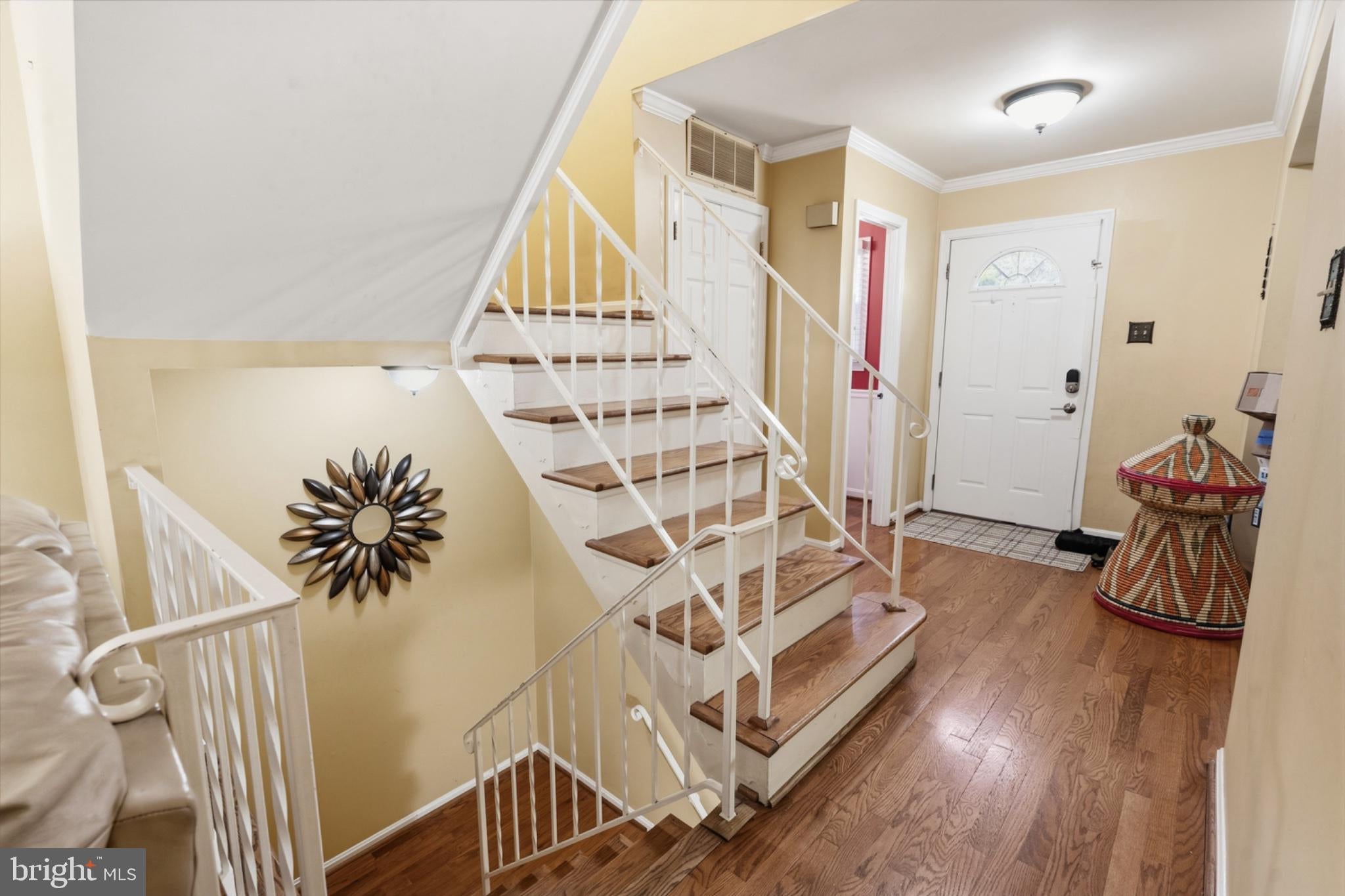9415 PARK HUNT COURT