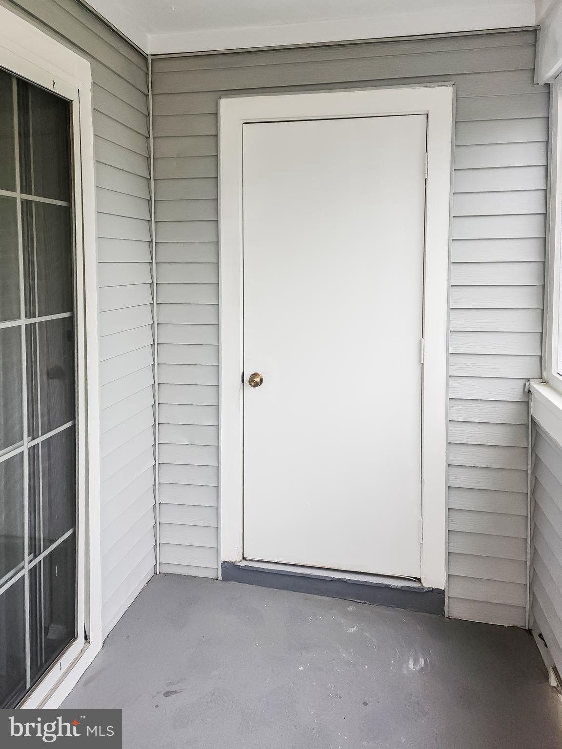 LORDS LANDING VILLAGE - Residential