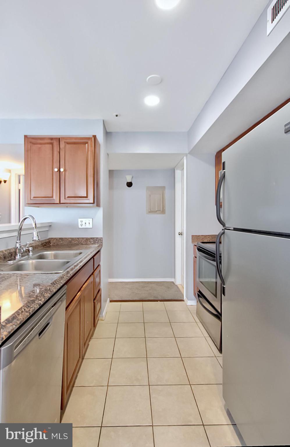 LORDS LANDING VILLAGE - Residential