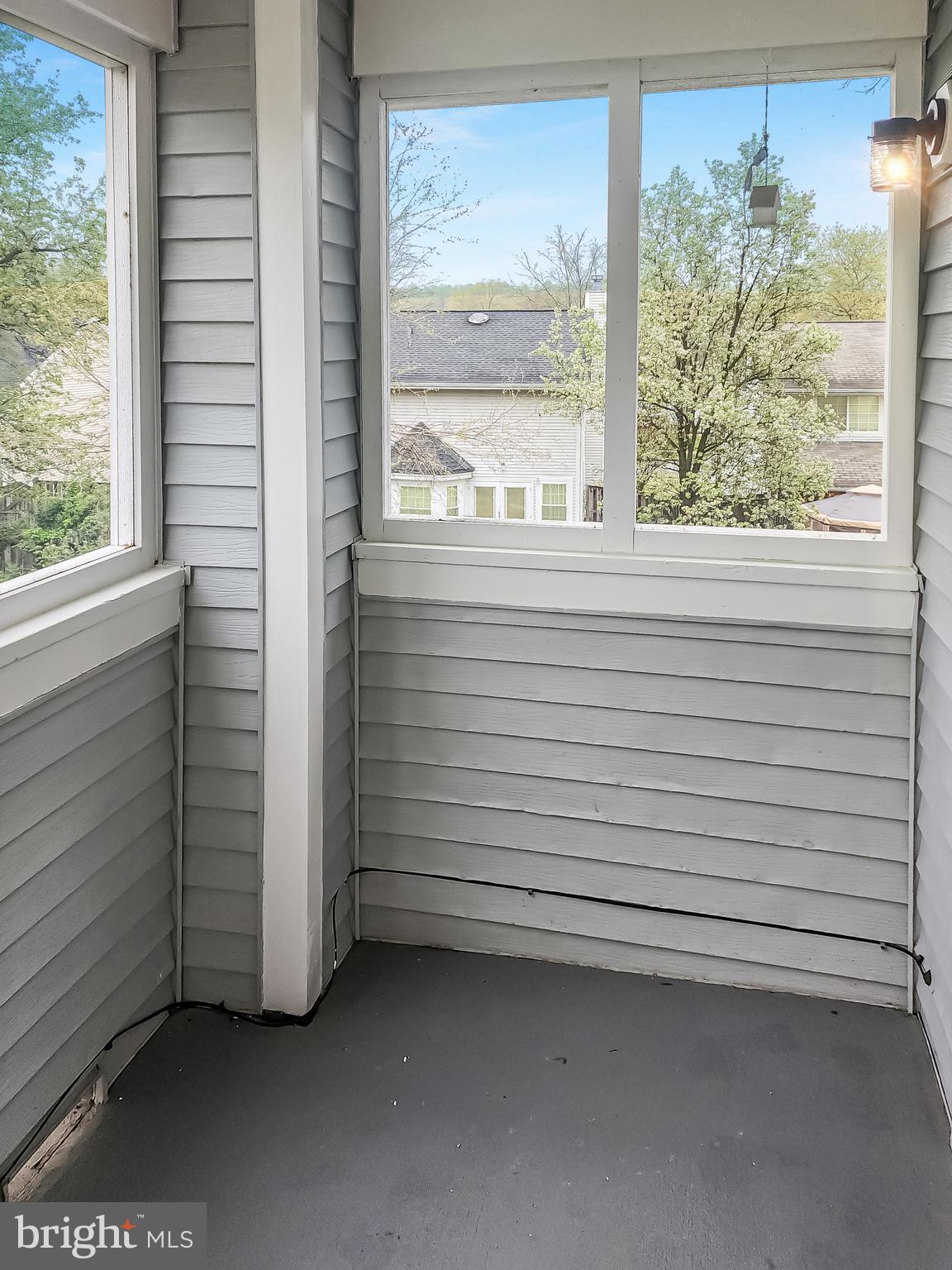 LORDS LANDING VILLAGE - Residential