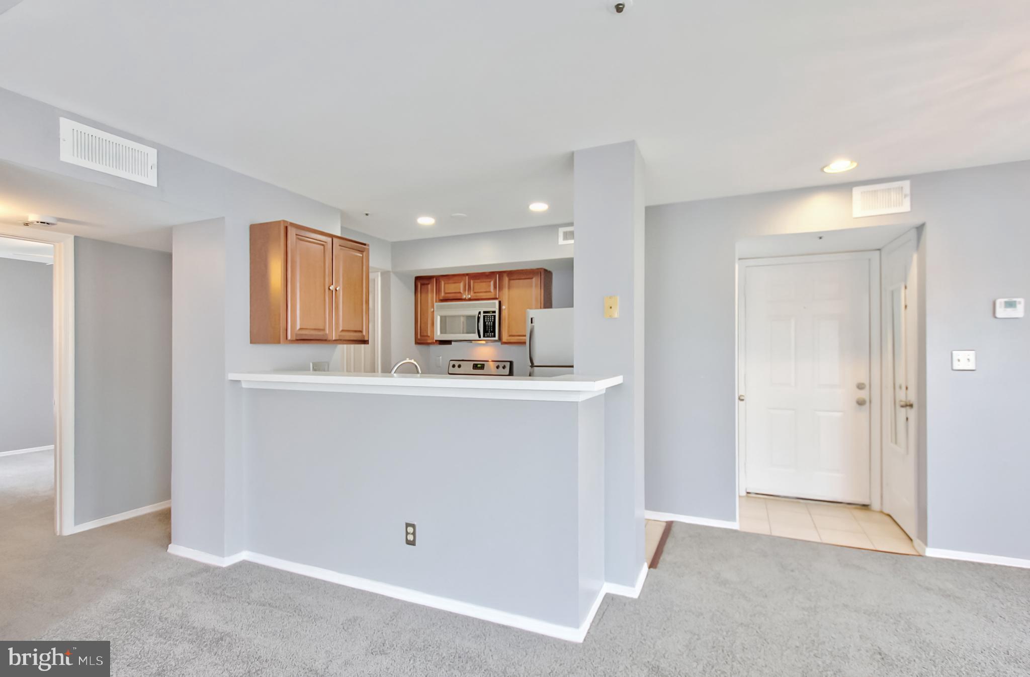 14006 LORD MARLBOROUGH PLACE 18-6
