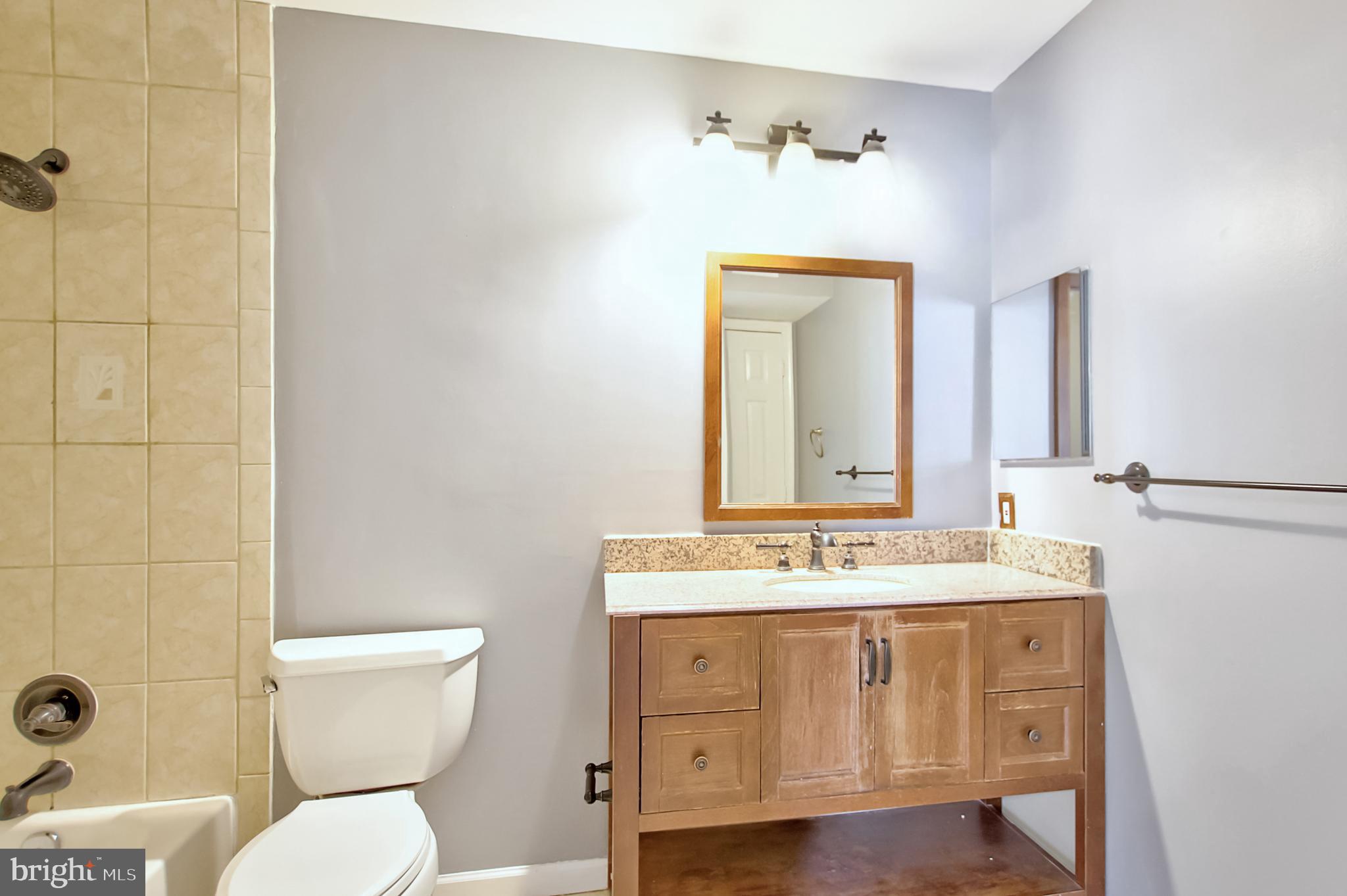 LORDS LANDING VILLAGE - Residential