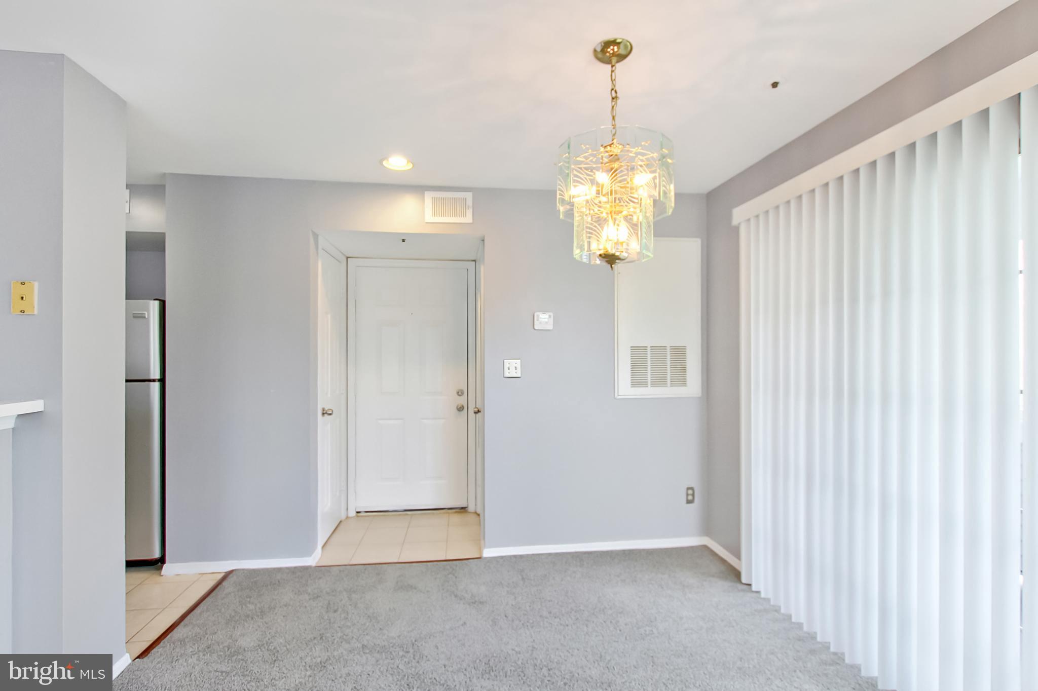 LORDS LANDING VILLAGE - Residential