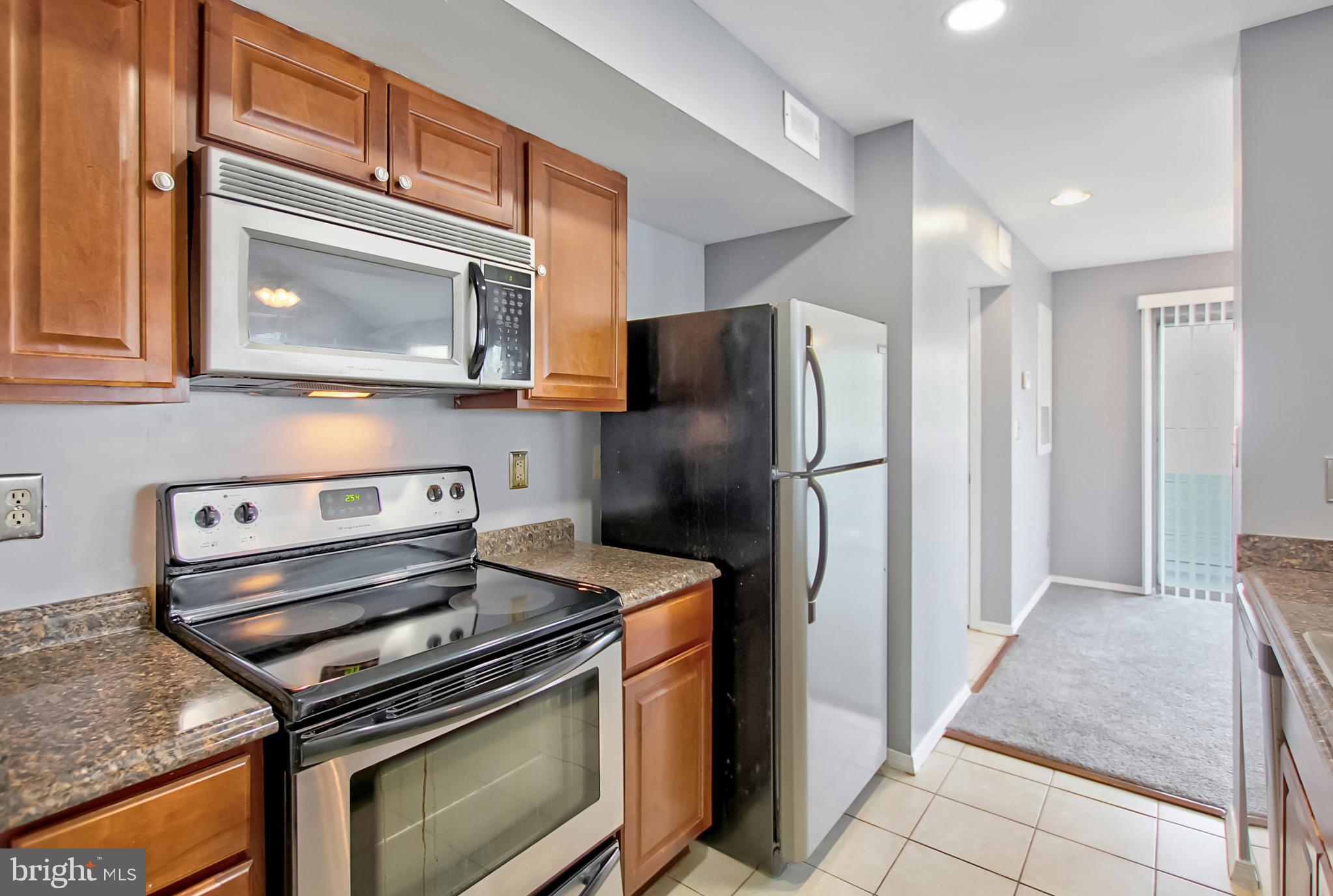 LORDS LANDING VILLAGE - Residential