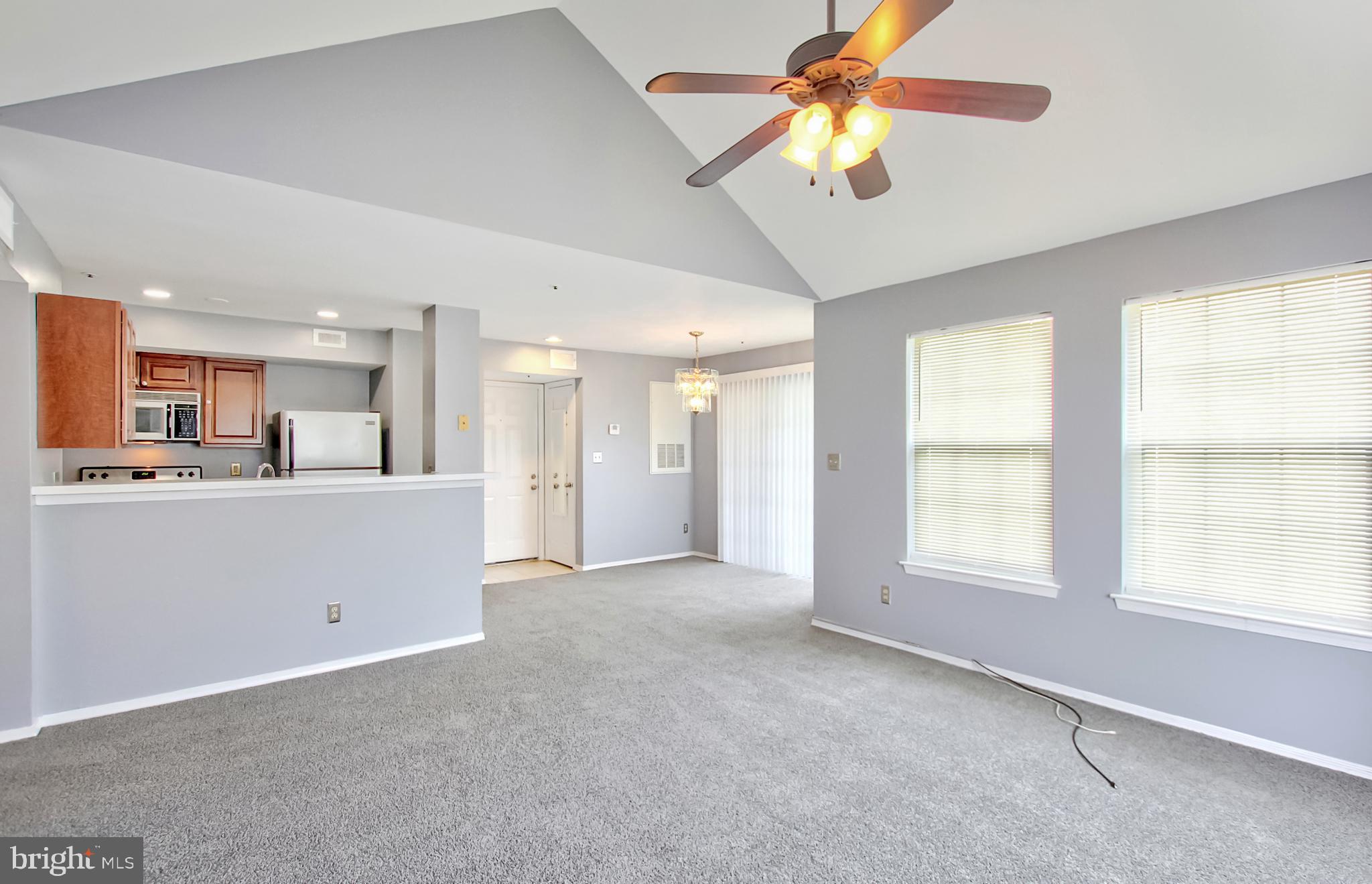 LORDS LANDING VILLAGE - Residential