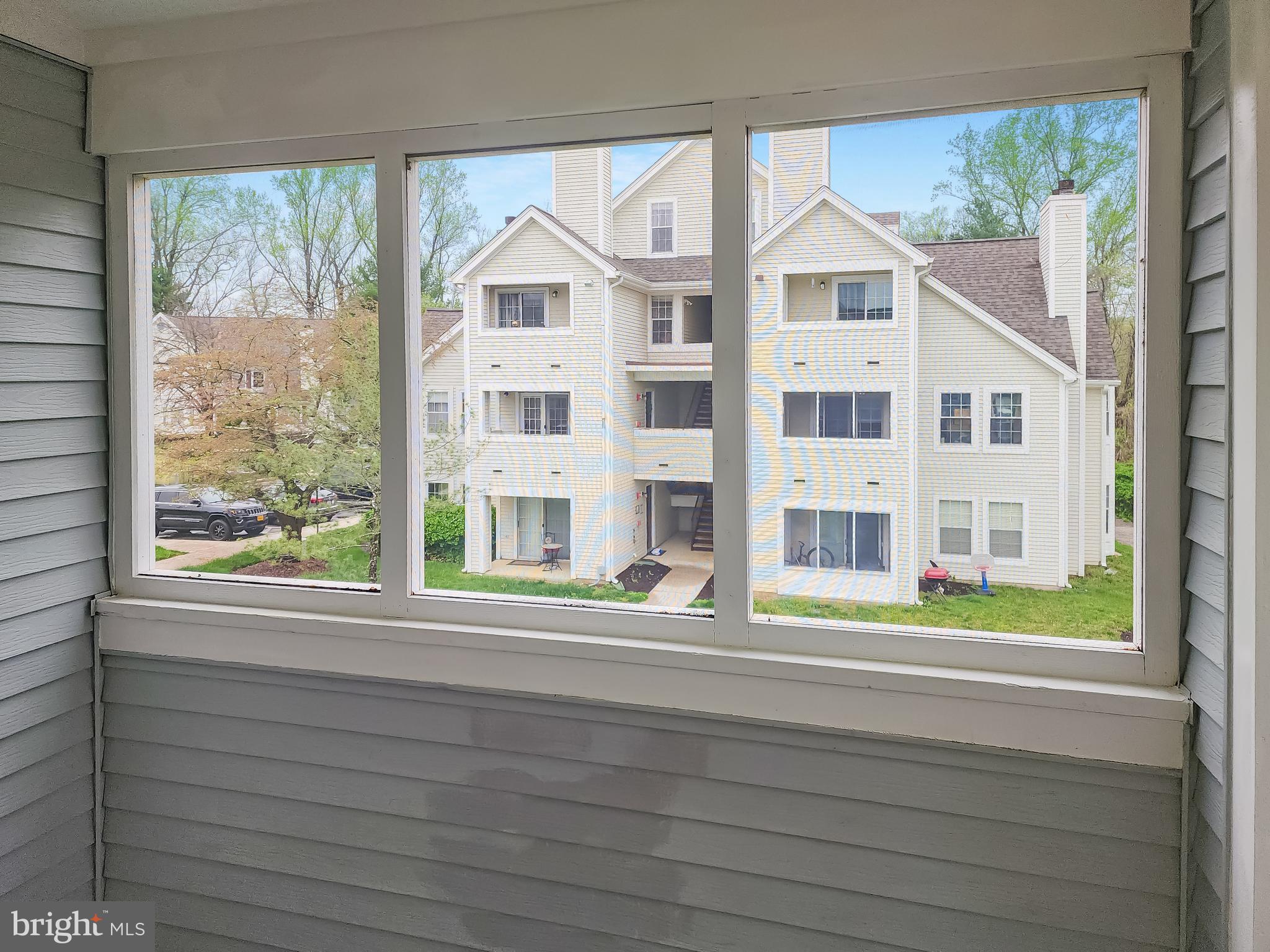 LORDS LANDING VILLAGE - Residential