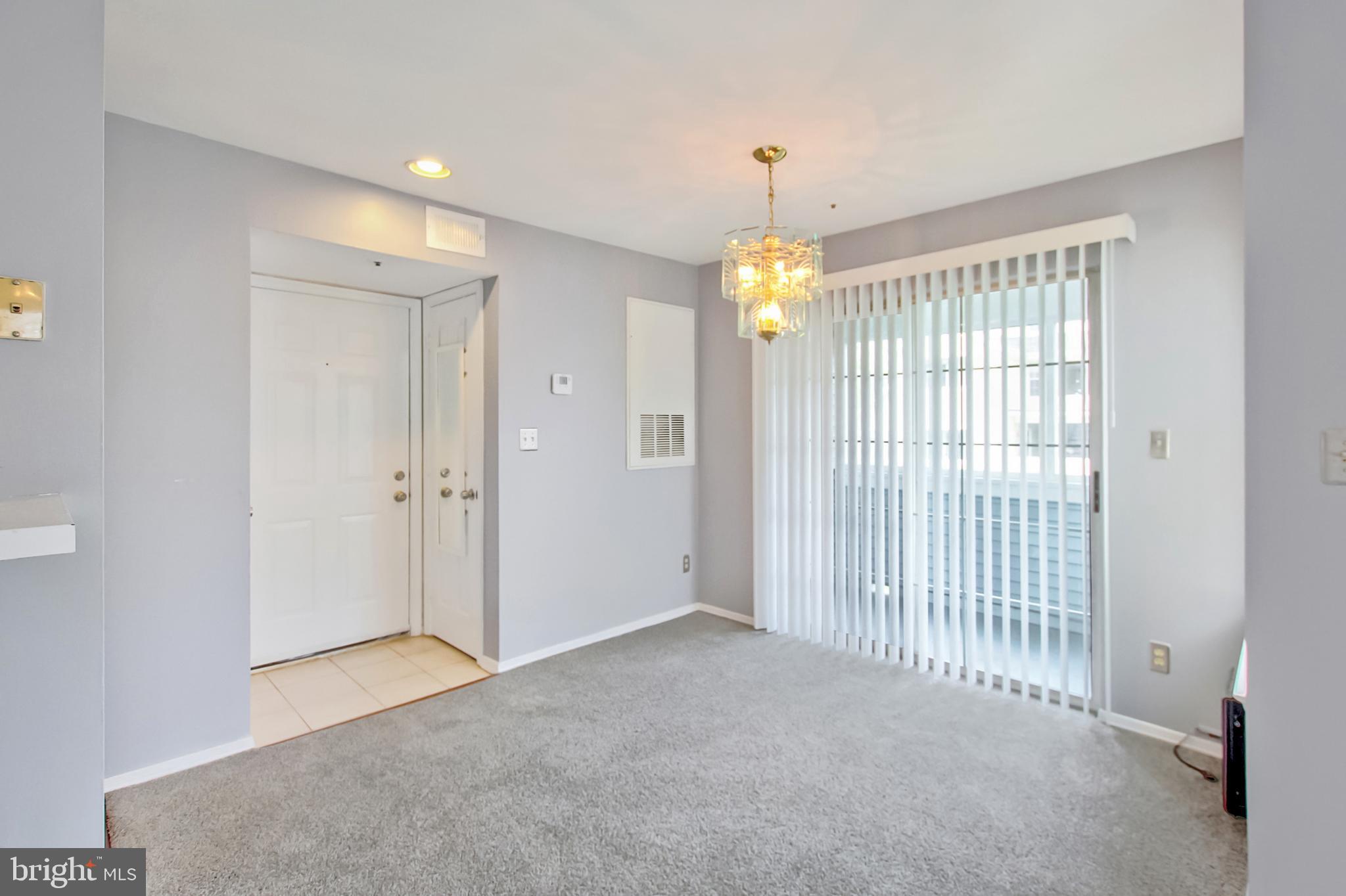 LORDS LANDING VILLAGE - Residential