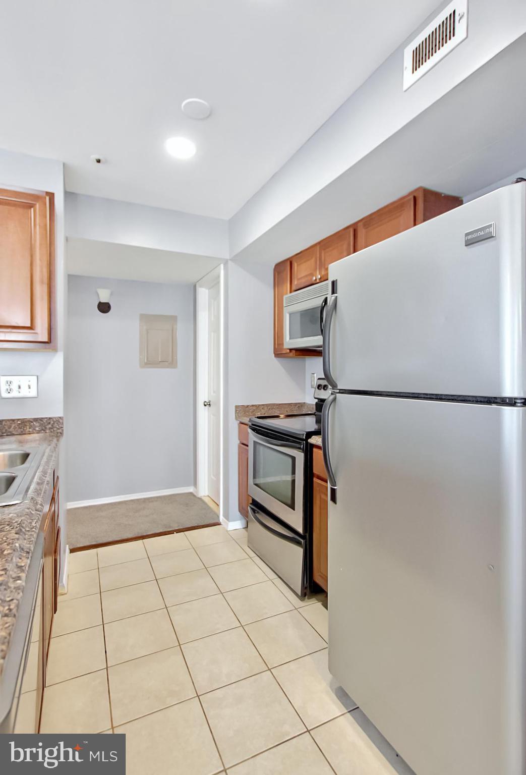 LORDS LANDING VILLAGE - Residential