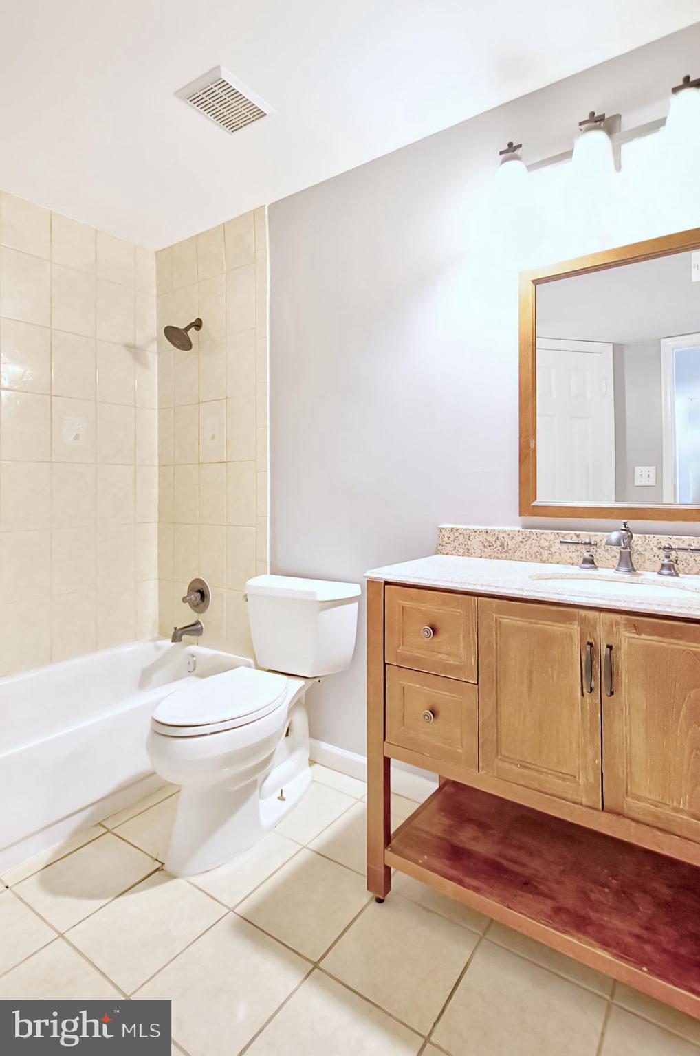 LORDS LANDING VILLAGE - Residential