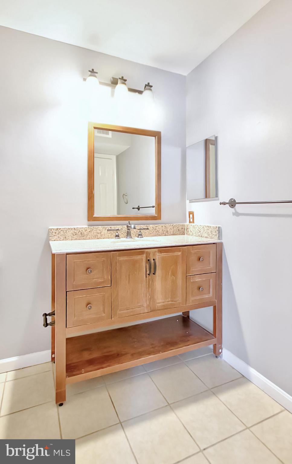 LORDS LANDING VILLAGE - Residential