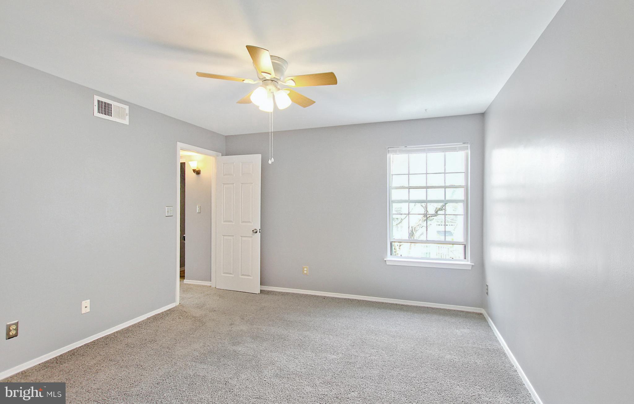 LORDS LANDING VILLAGE - Residential