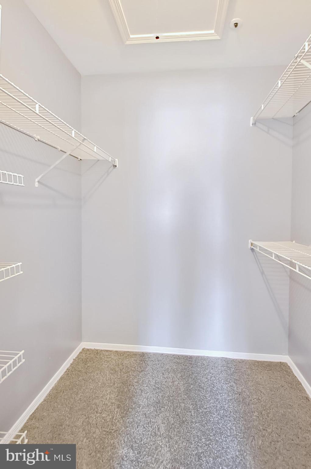 LORDS LANDING VILLAGE - Residential