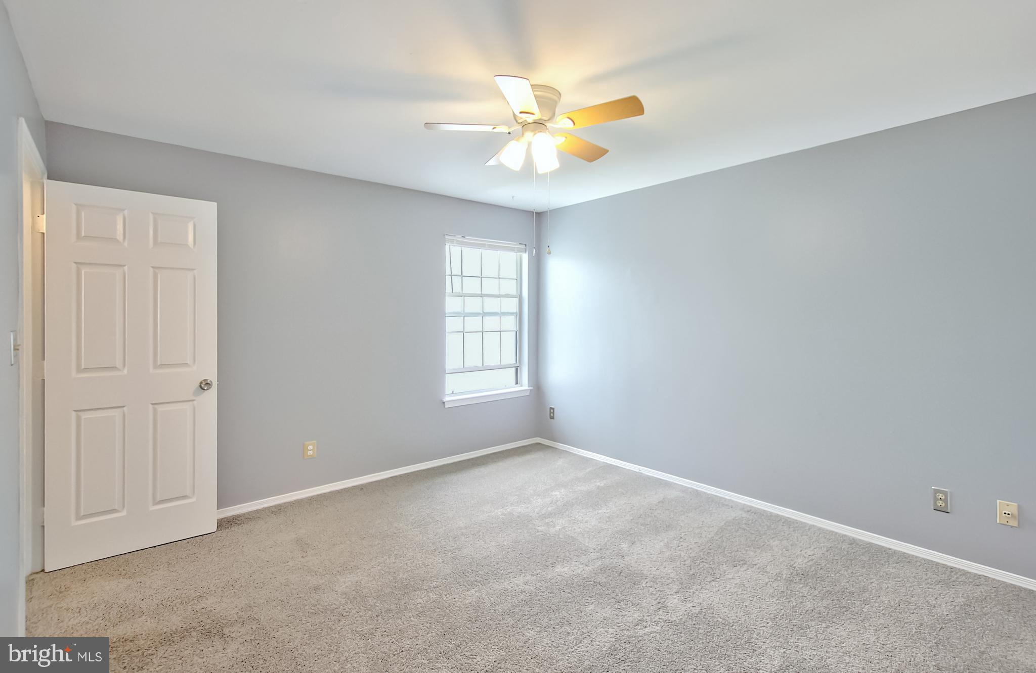 LORDS LANDING VILLAGE - Residential