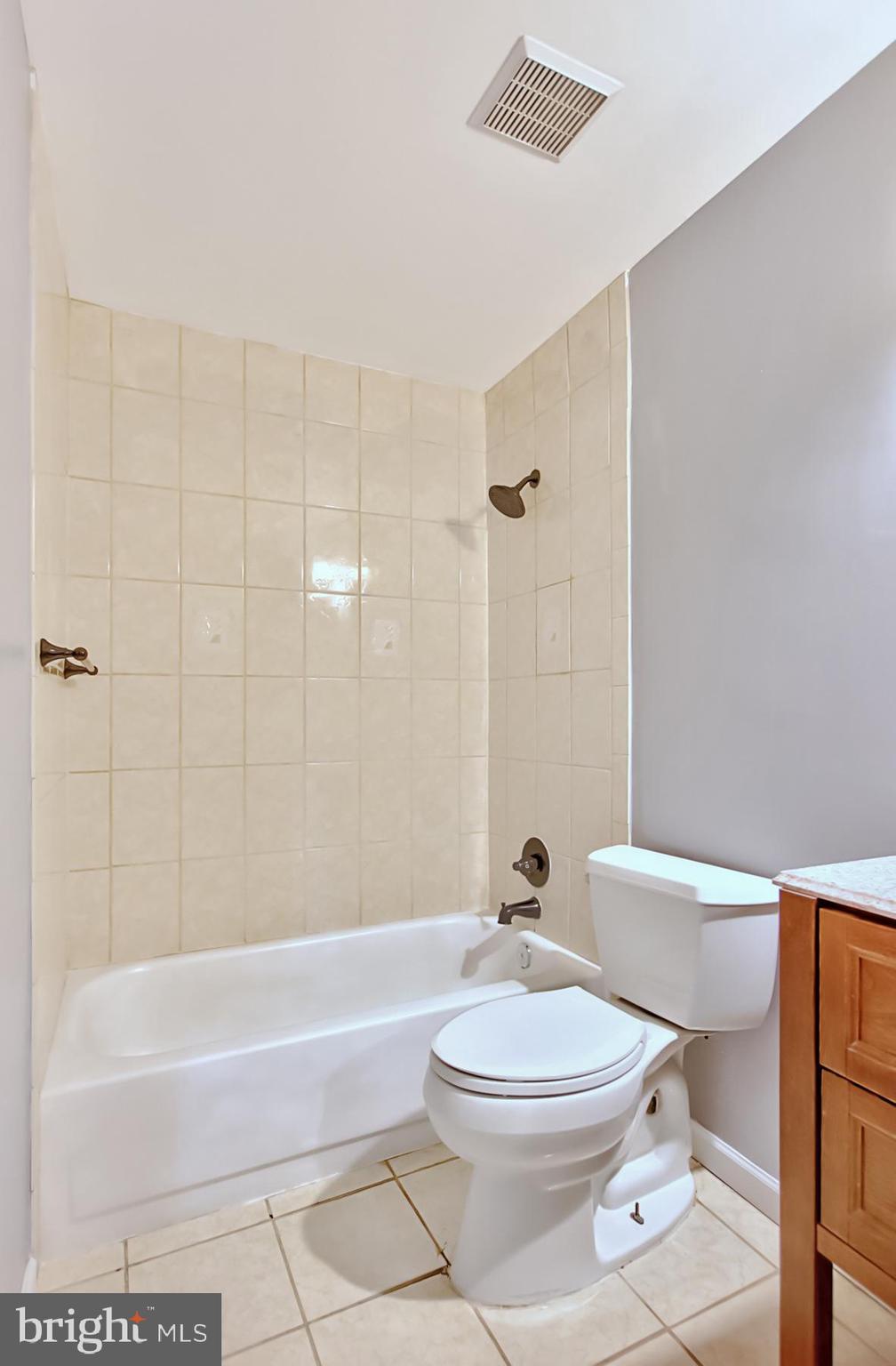 LORDS LANDING VILLAGE - Residential