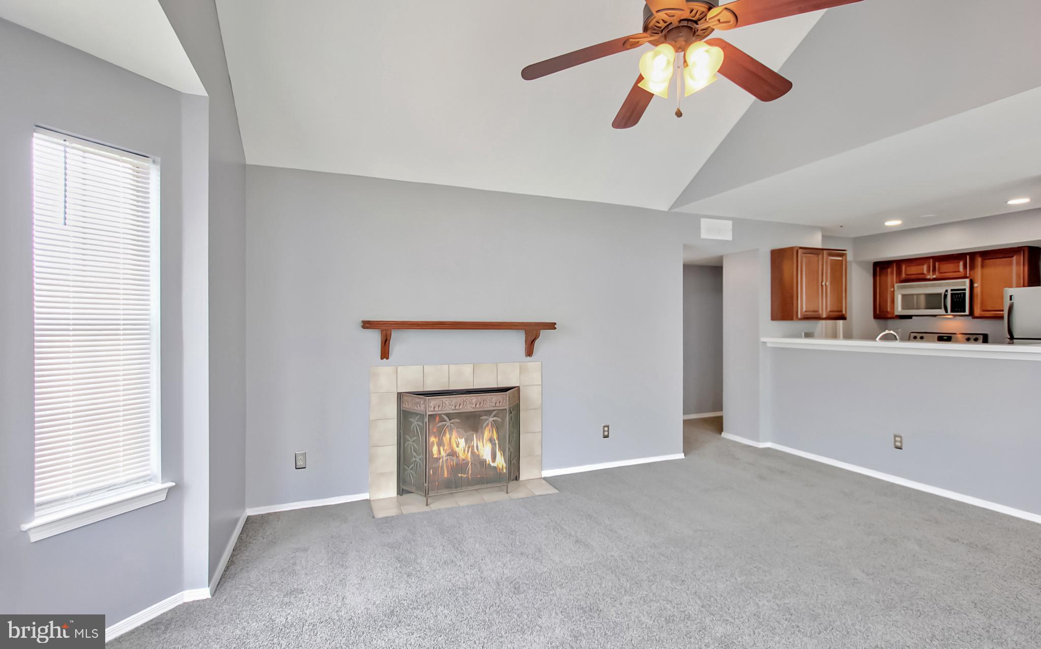 LORDS LANDING VILLAGE - Residential