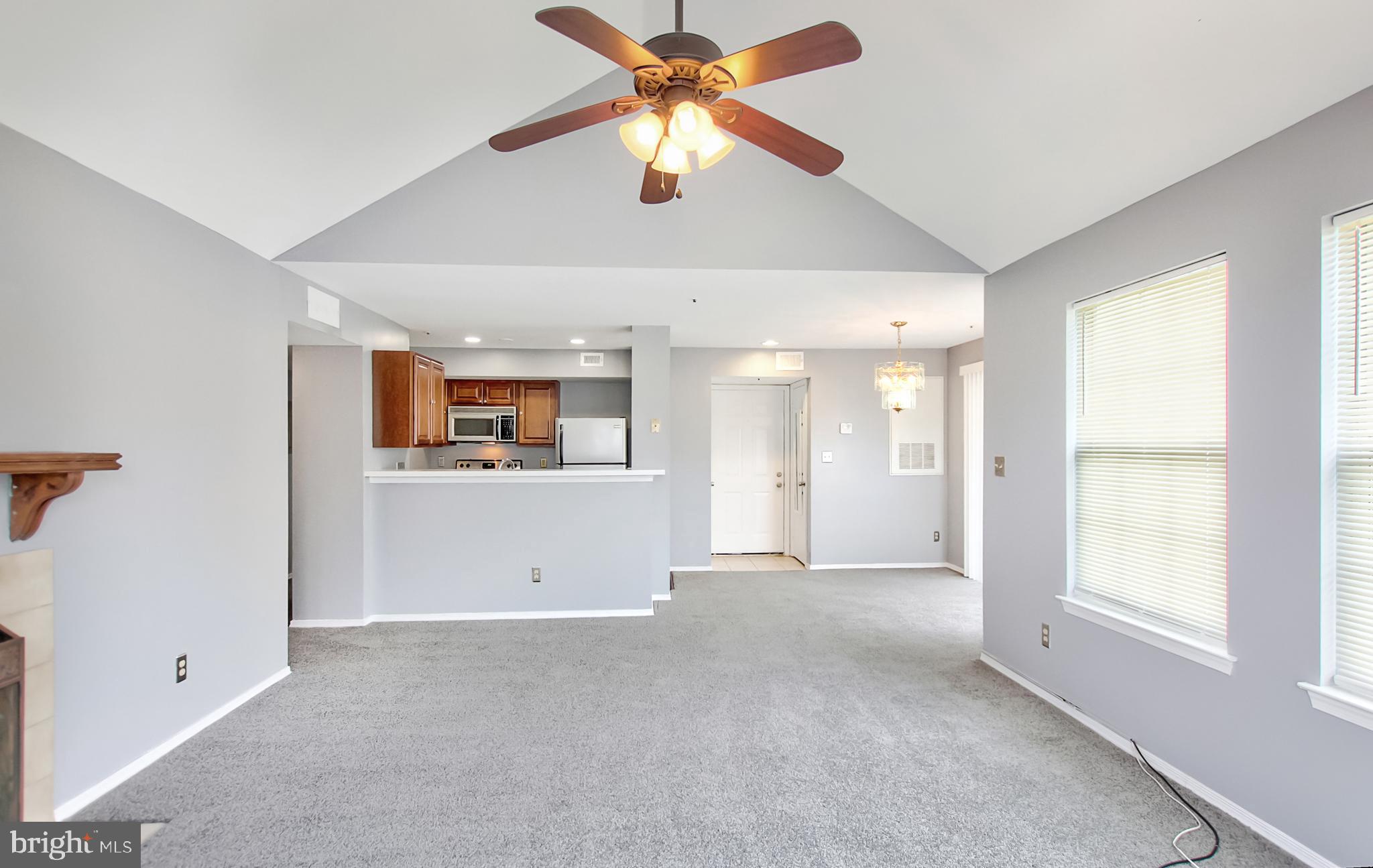 LORDS LANDING VILLAGE - Residential